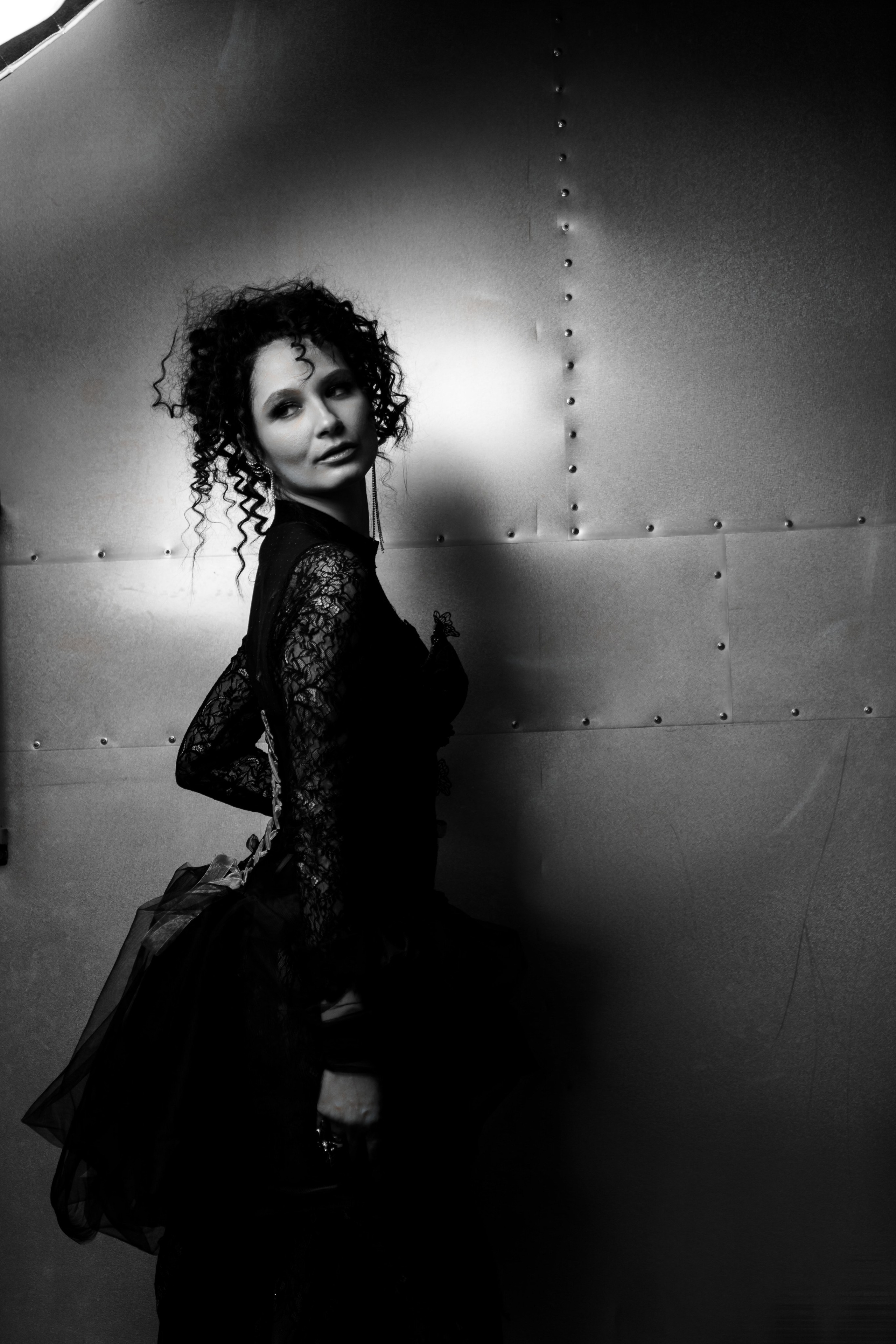 ФотоФЕСТ Екатеринбург. Семейный и детский фотограф в Екатеринбурге и НевьянскеТимурова Алина