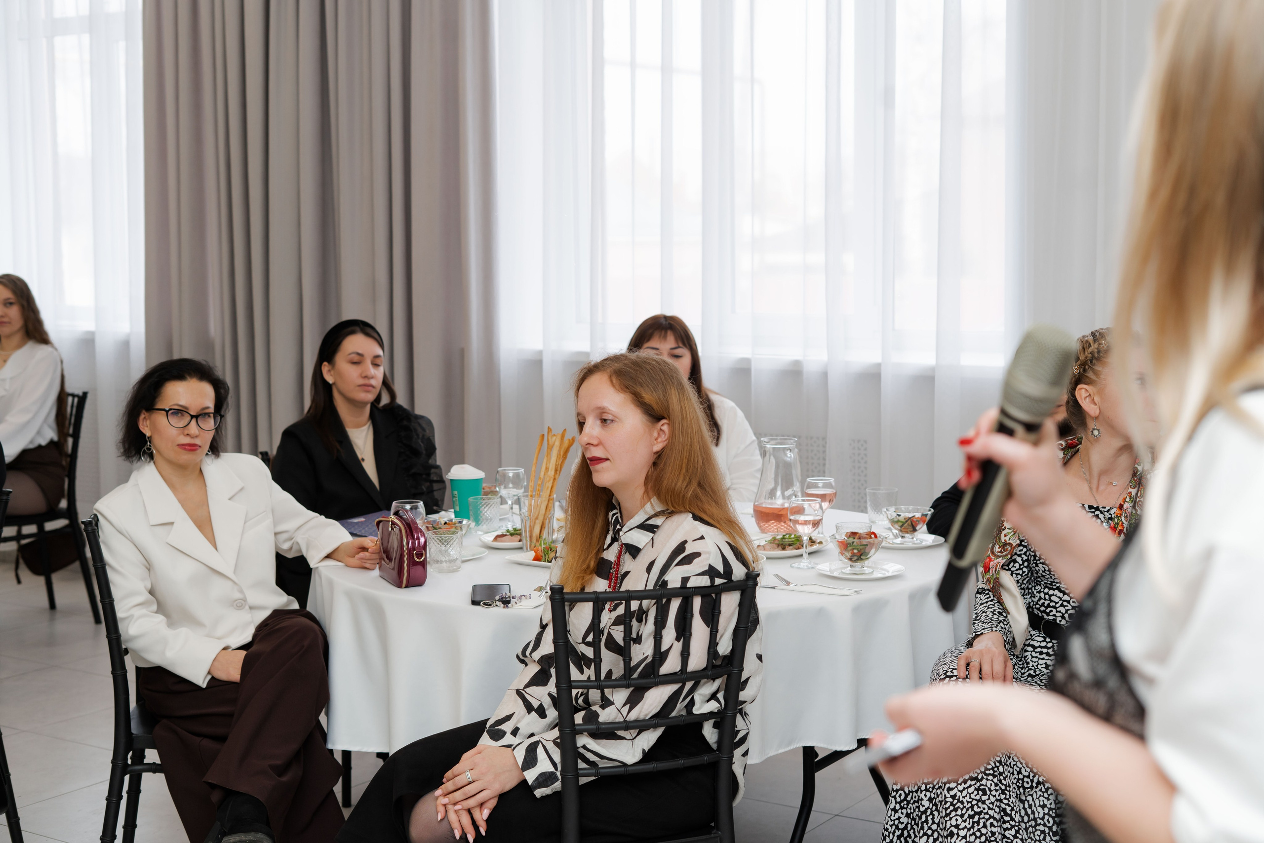 Нетворкинг 11. Семейный и детский фотограф в Екатеринбурге и НевьянскеТимурова Алина