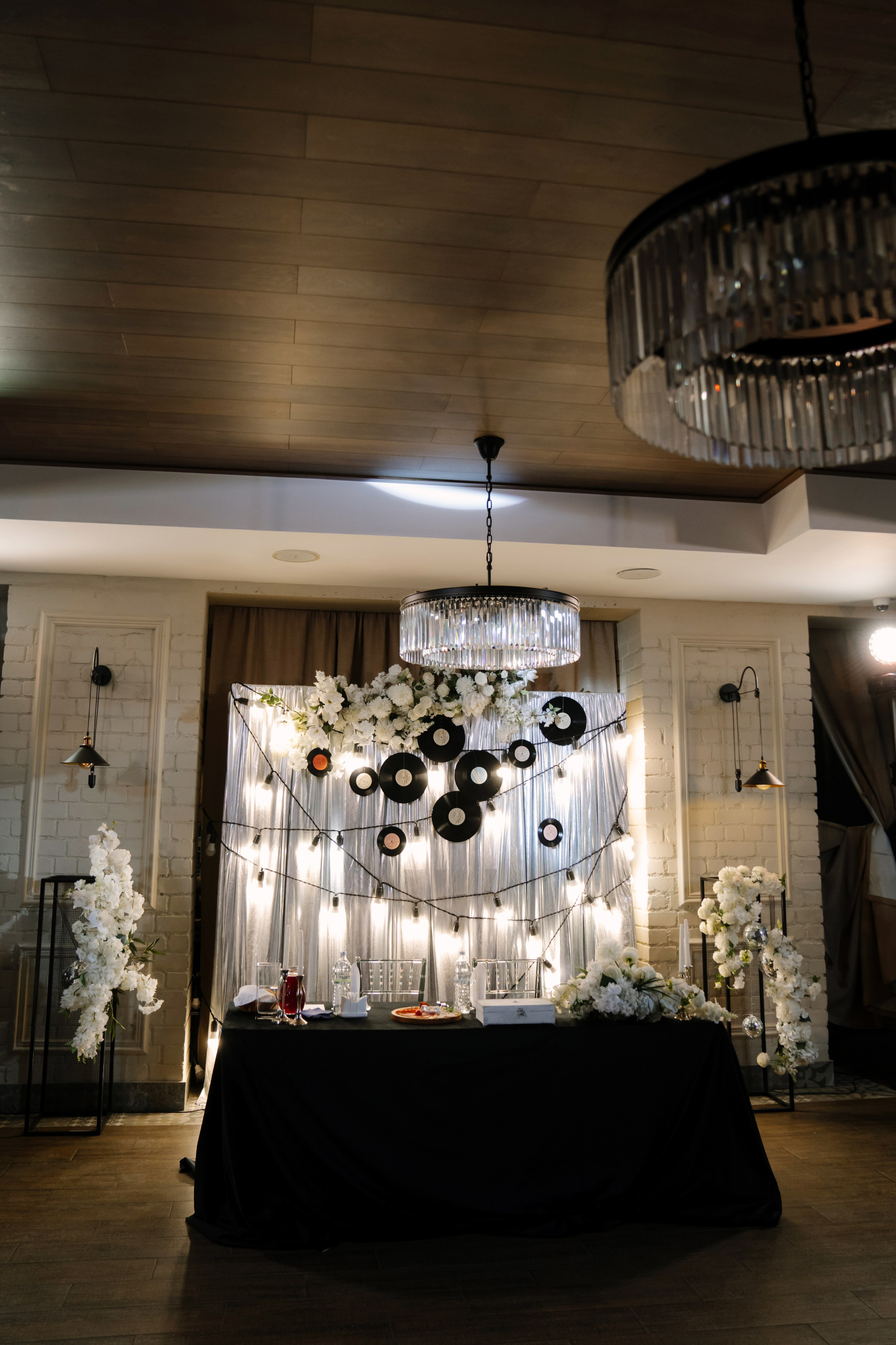 Иван и Яна. Свадебный фотограф Воронеж Марина Грудинина