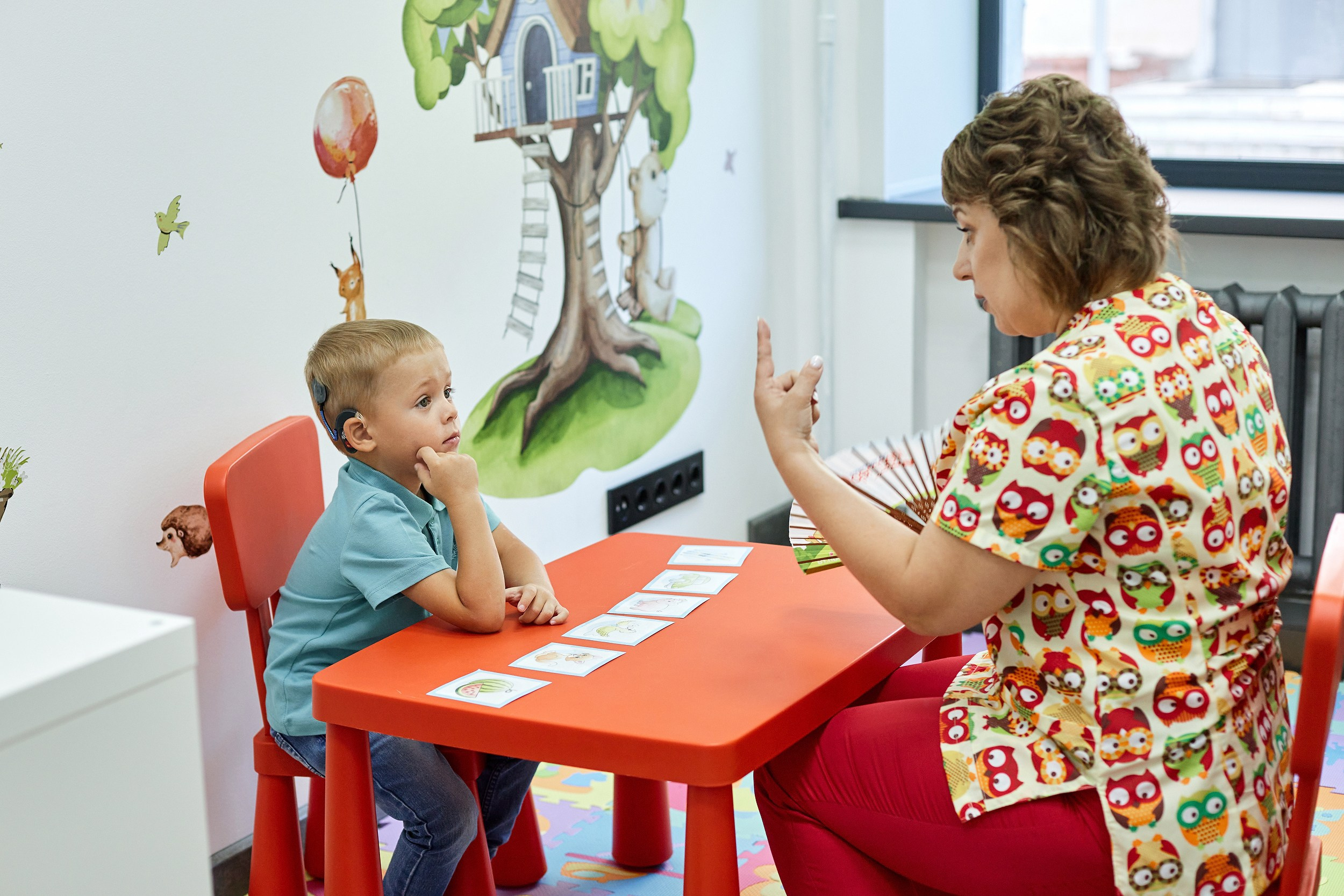 МастерСлух. Свадебный фотограф Челябинск, Екатеринбург, Курган — Виктор Слуднов