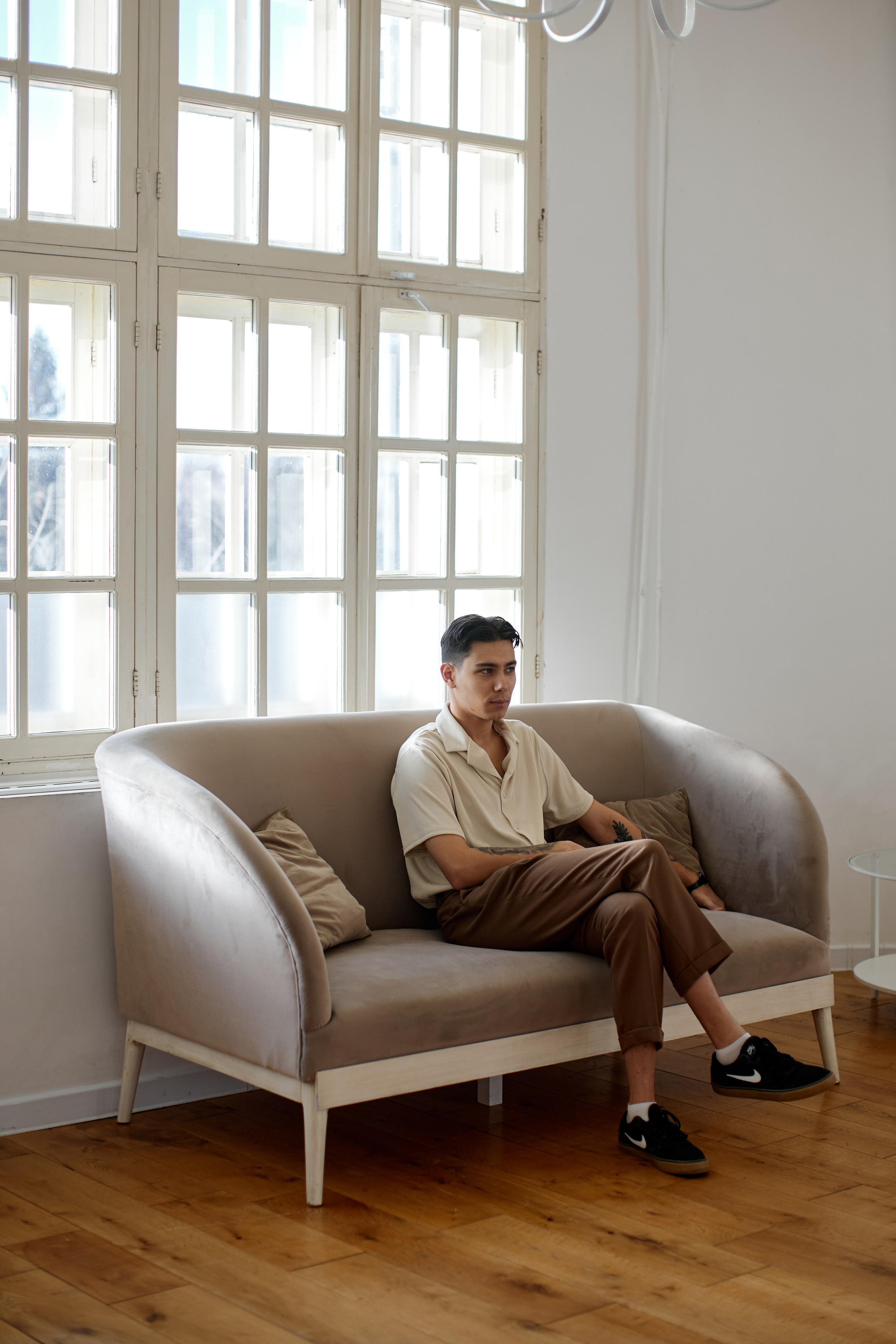 МЭТЧ. Свадебный фотограф Челябинск, Екатеринбург, Курган — Виктор Слуднов