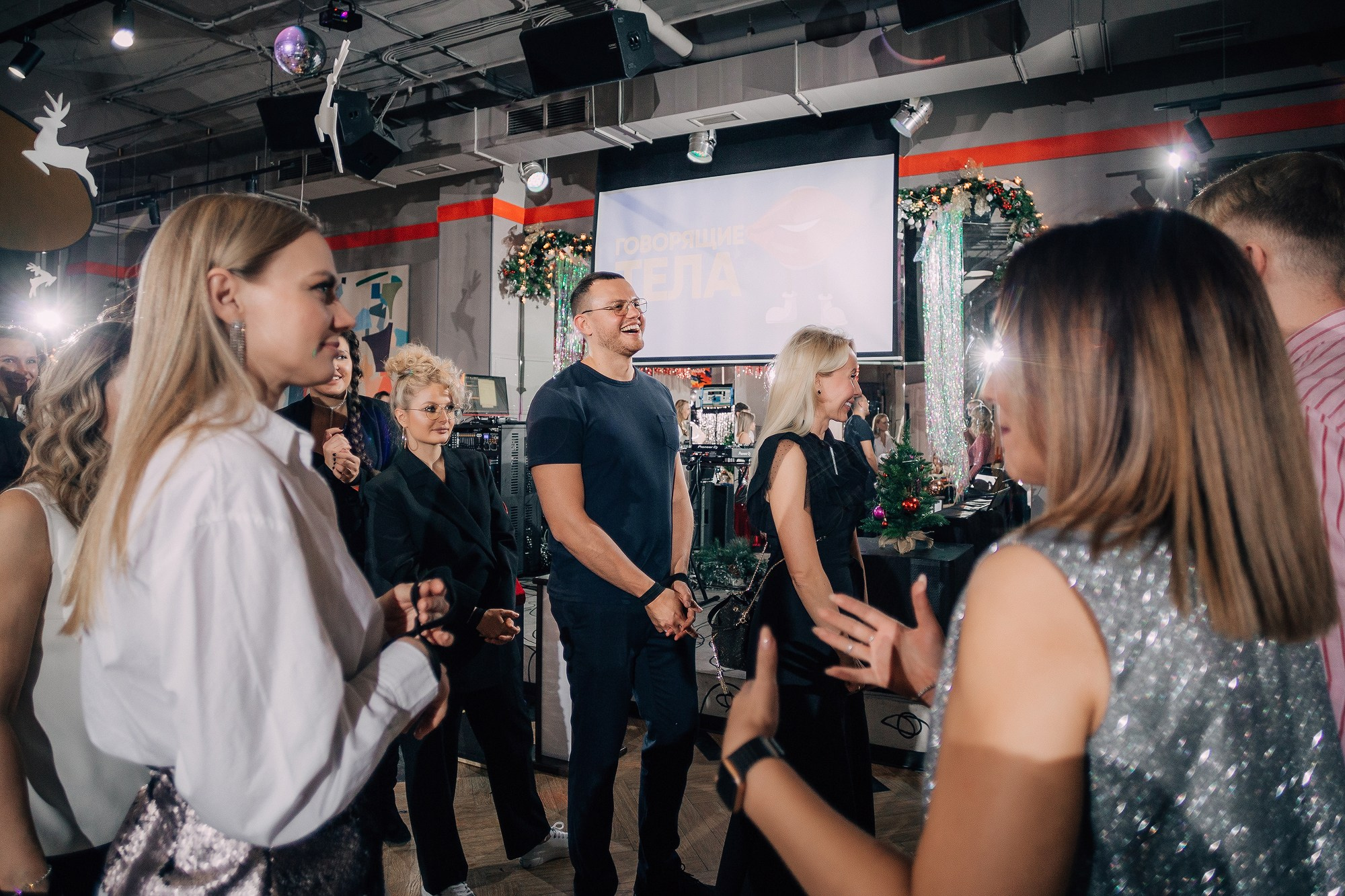 Skatch. Свадебный фотограф Челябинск, Екатеринбург, Курган — Виктор Слуднов