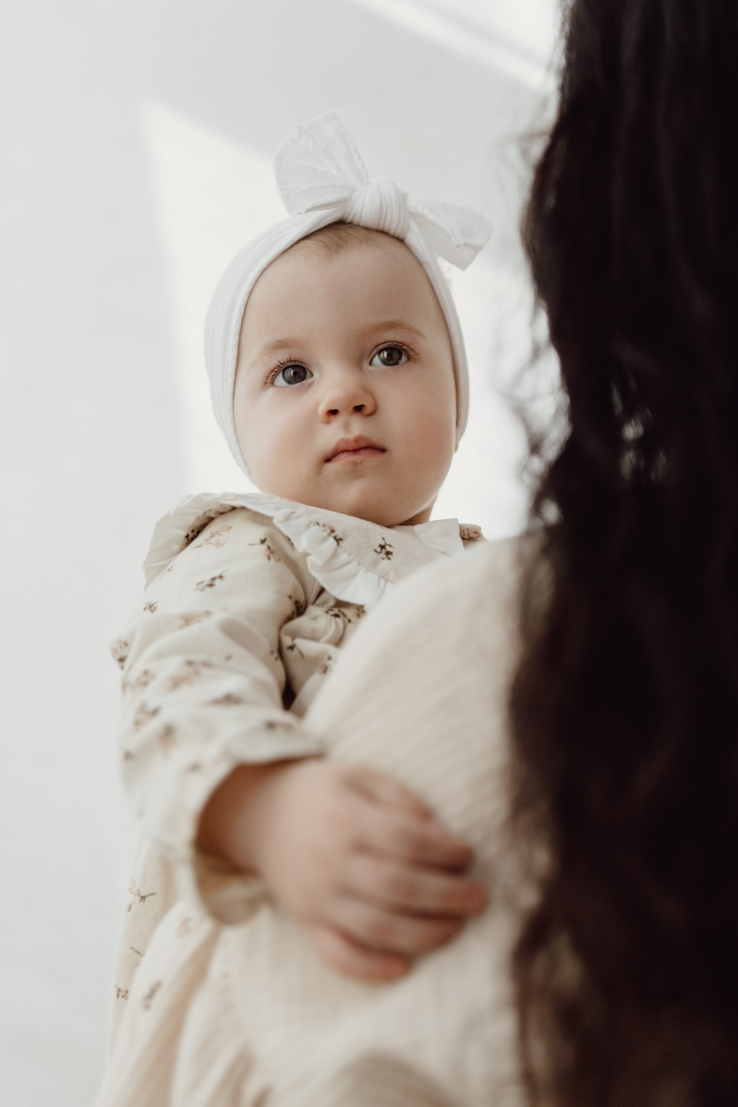 Алина и Полина. Фотограф в Кирове и Кирово-Чепецке Валерия Шиляева