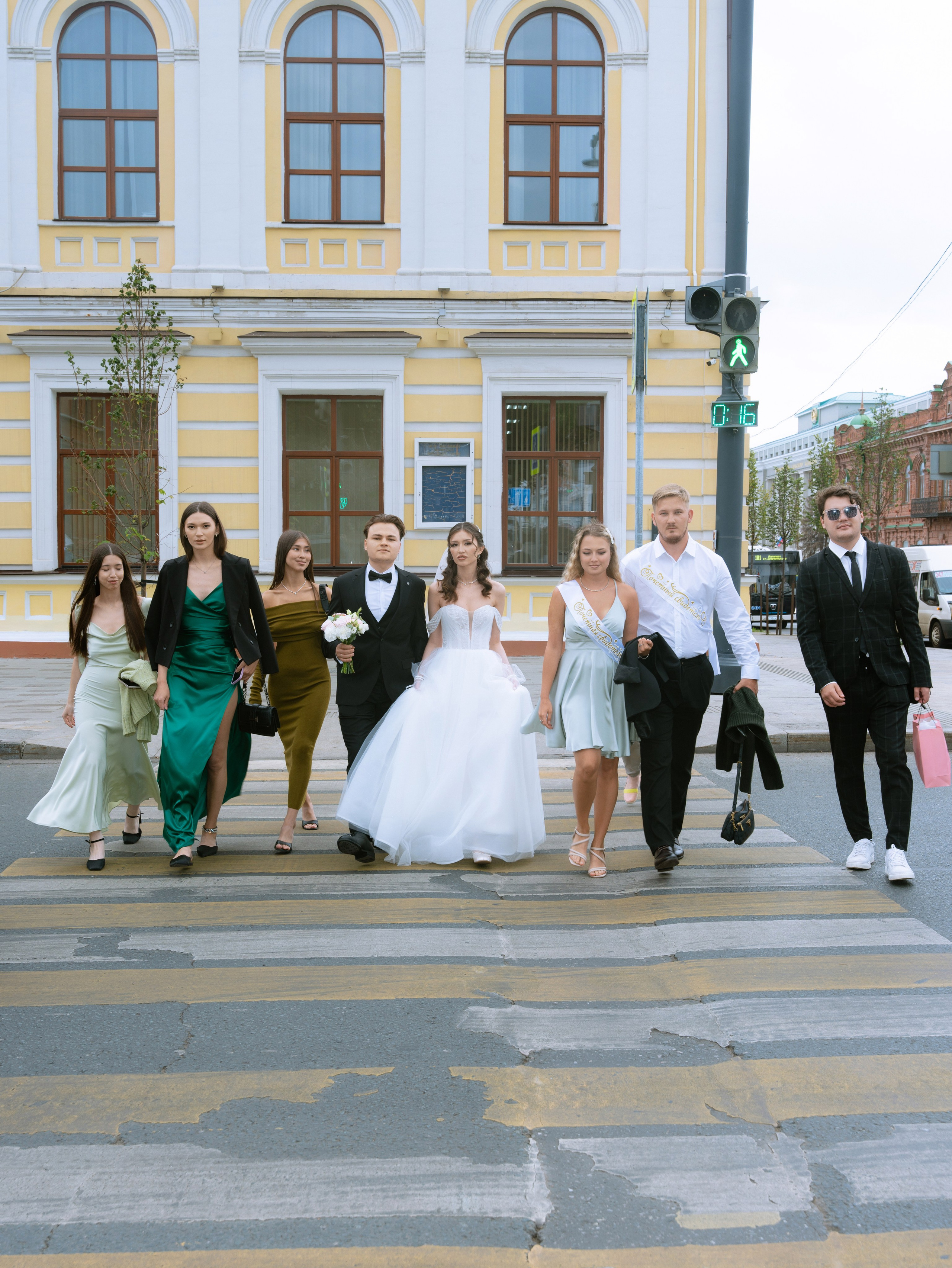 Свадебный фотограф Руслан Бикташев. Свадебный фотограф Уфа, Руслан Бикташев