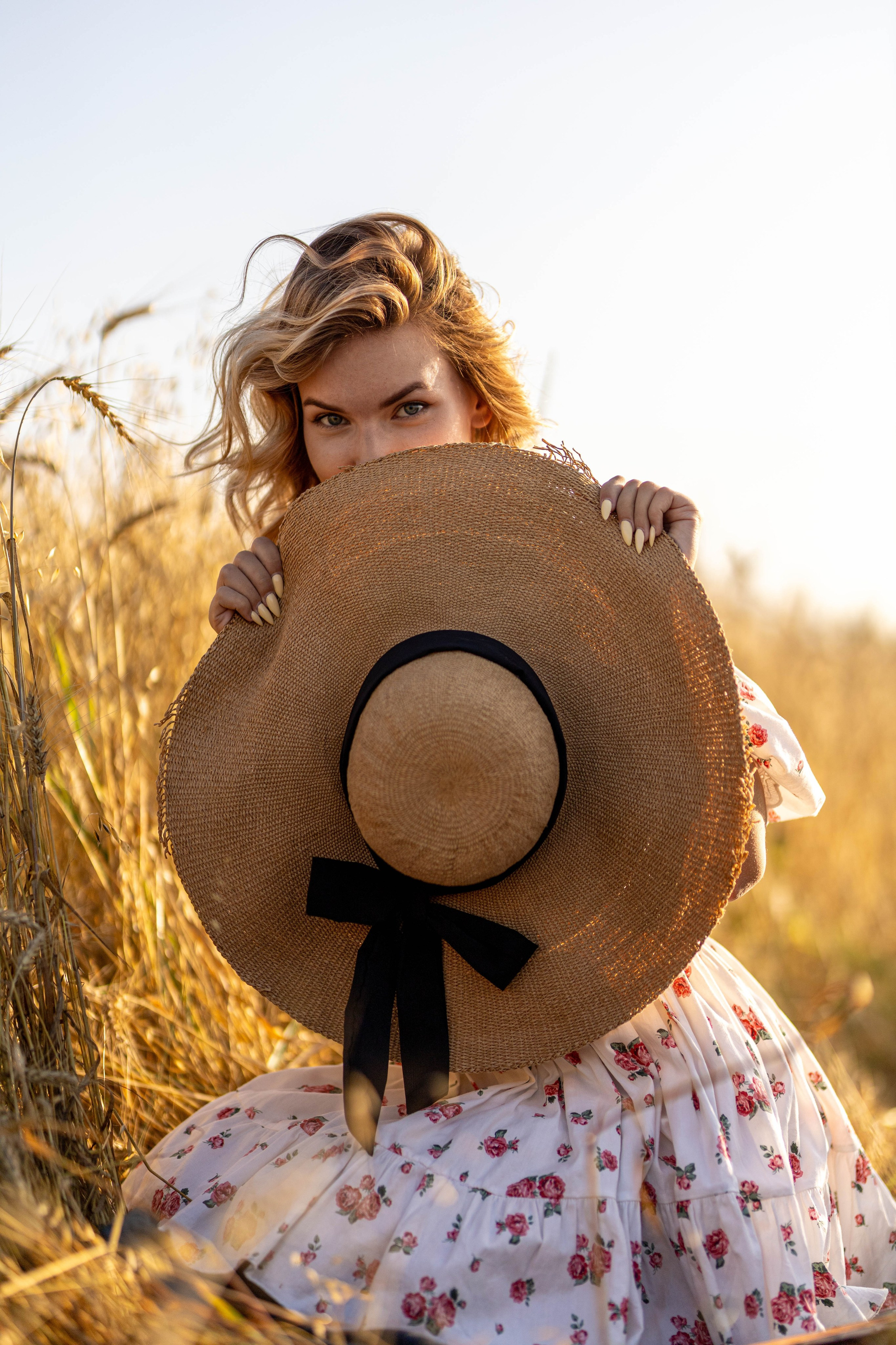 Индивидуальные выездные фотосессии от фотографа AlexVamos, Москва. Свадебный и репортажный фотограф в Москве, Александр Плотников