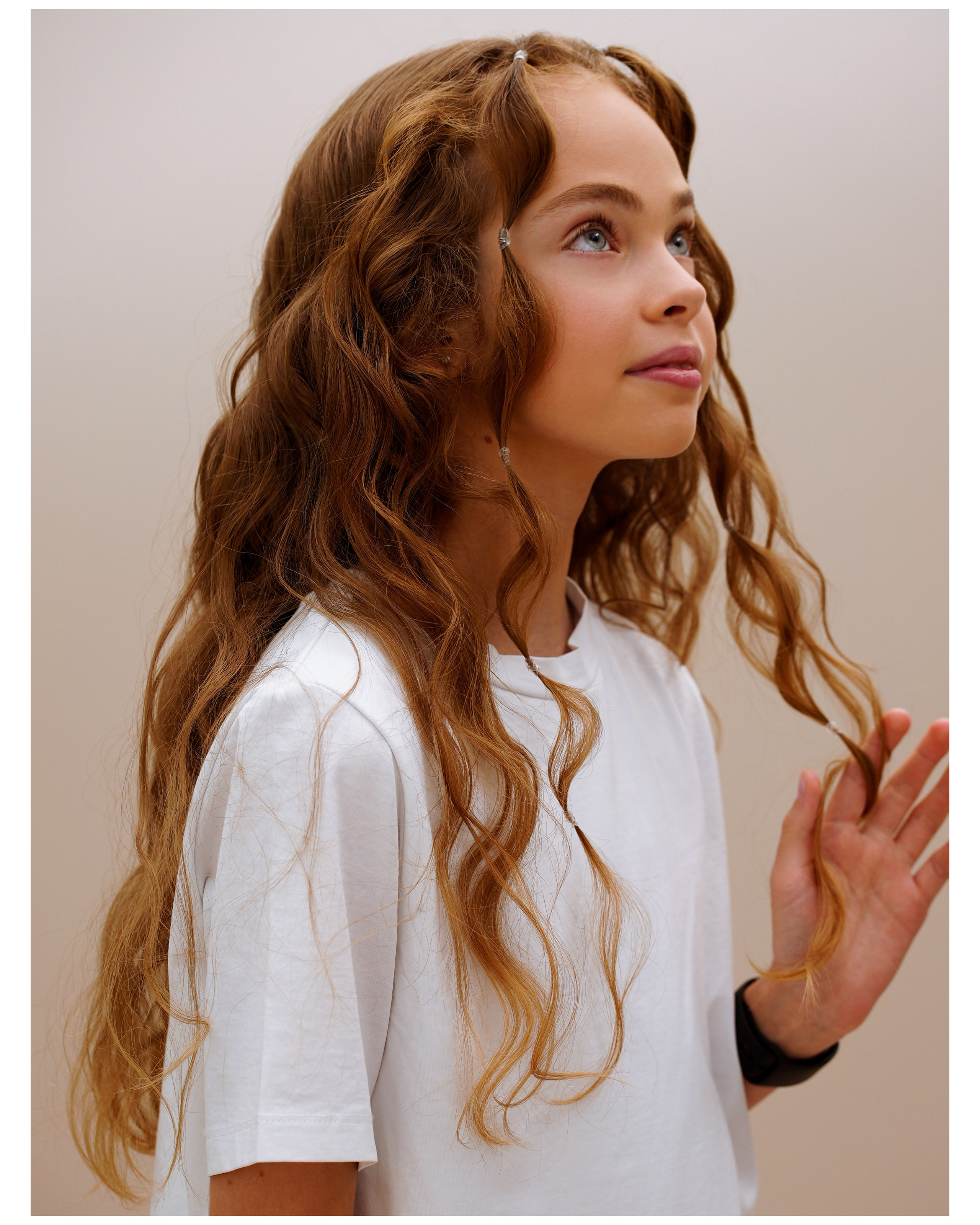 MONOMUR catalog. Анна Дериглазова | Коммерческий фотограф в Москве