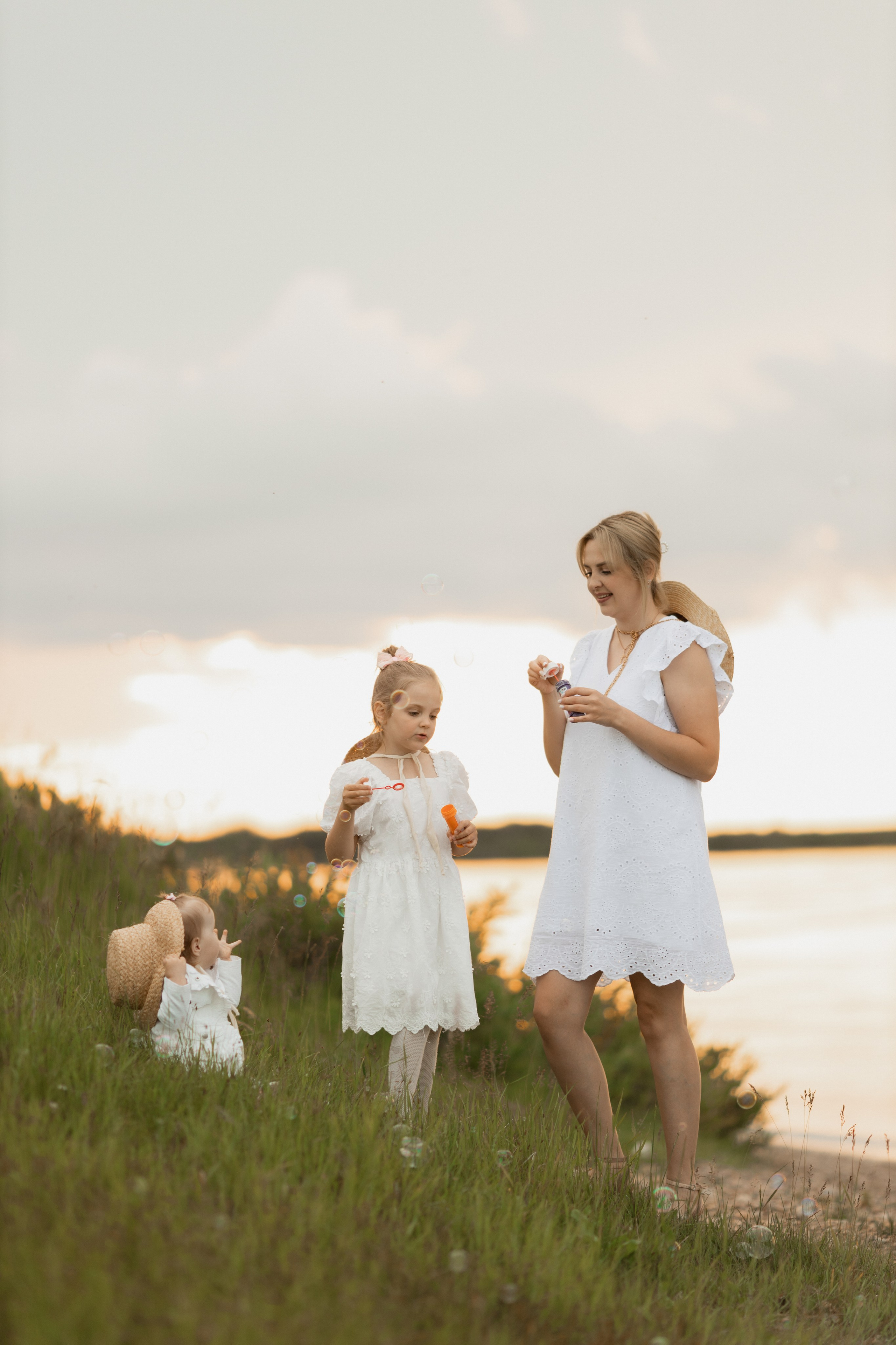 Кире годик. Семейный и свадебный фотограф Лилия Матонина | Ангарск, Иркутск, Усолье-Сибирское, Байкал (Листвянка, Ольхон), Иркутская область