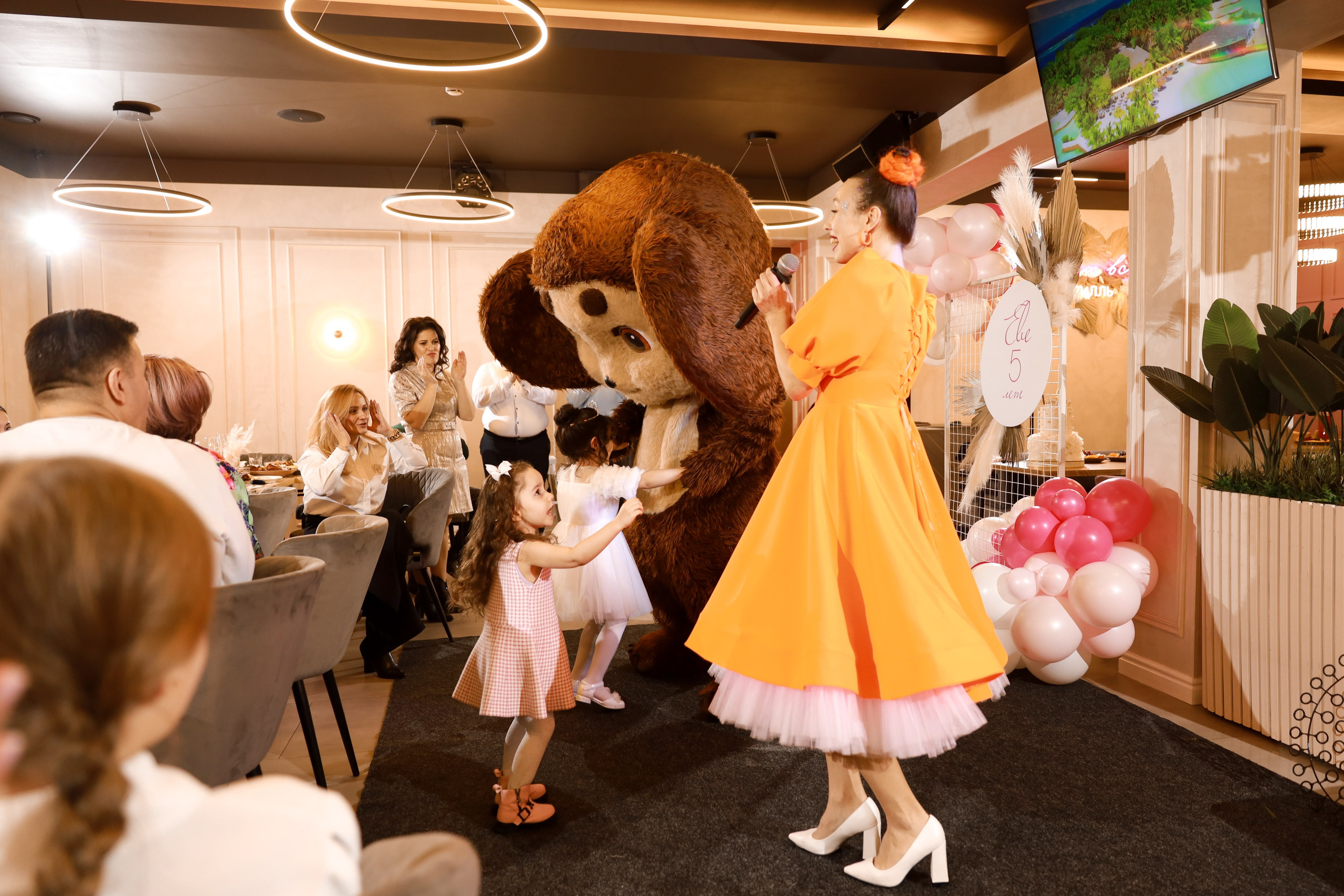 Еве 5!. Семейный и свадебный фотограф Лилия Матонина | Ангарск, Иркутск, Усолье-Сибирское, Байкал (Листвянка, Ольхон), Иркутская область