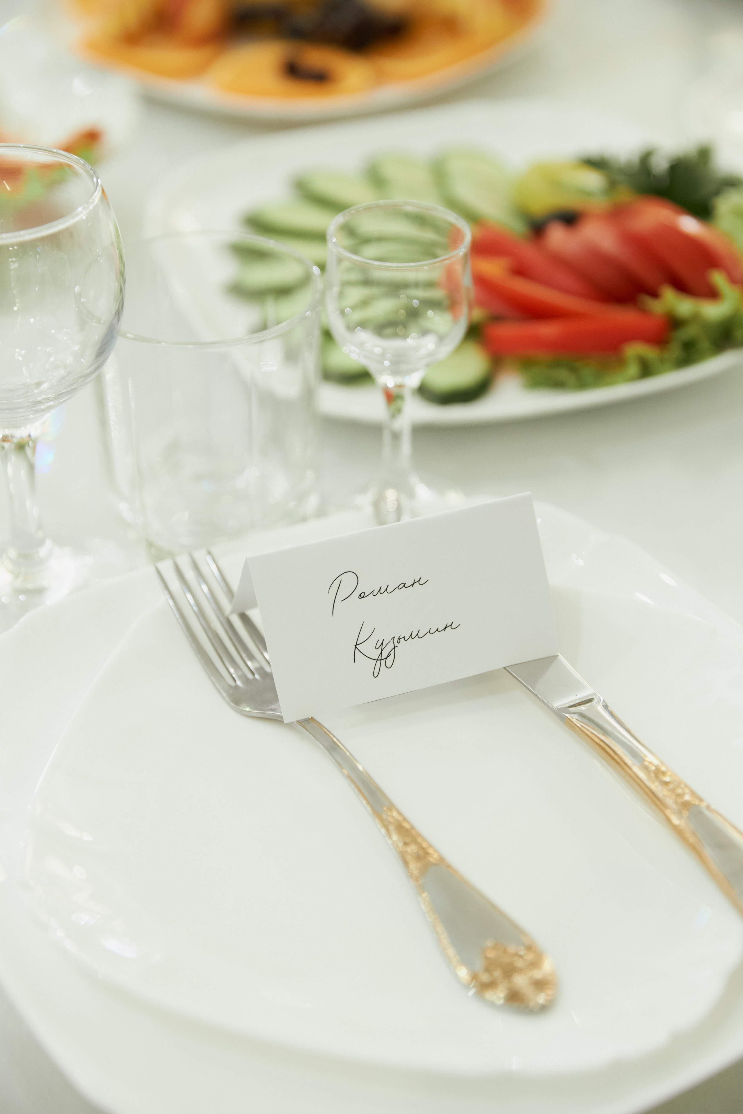 Юлия и Александр. Семейный и свадебный фотограф Лилия Матонина | Ангарск, Иркутск, Усолье-Сибирское, Байкал (Листвянка, Ольхон), Иркутская область