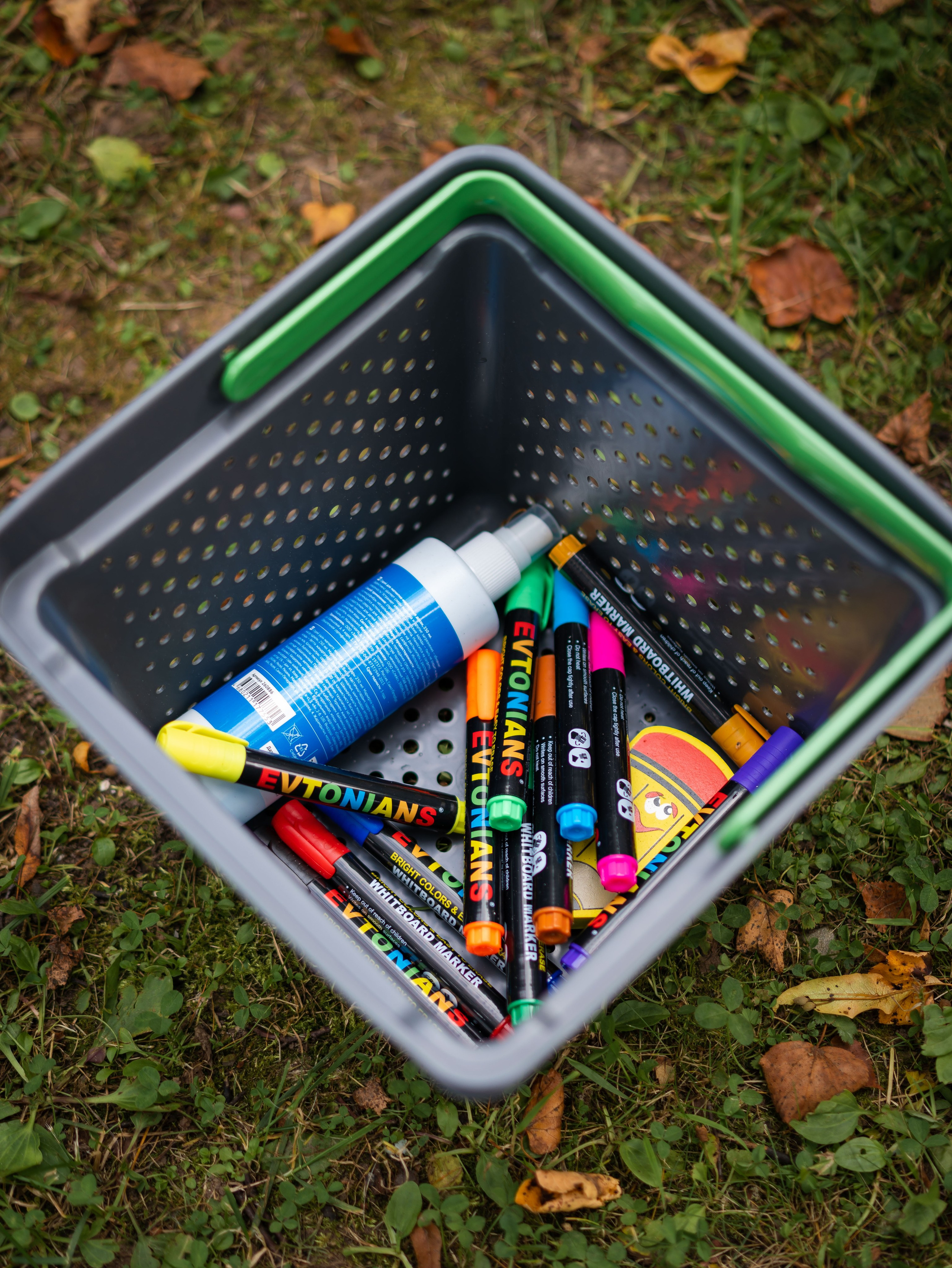 День знаний вместе с чижиком. Фотограф Москва