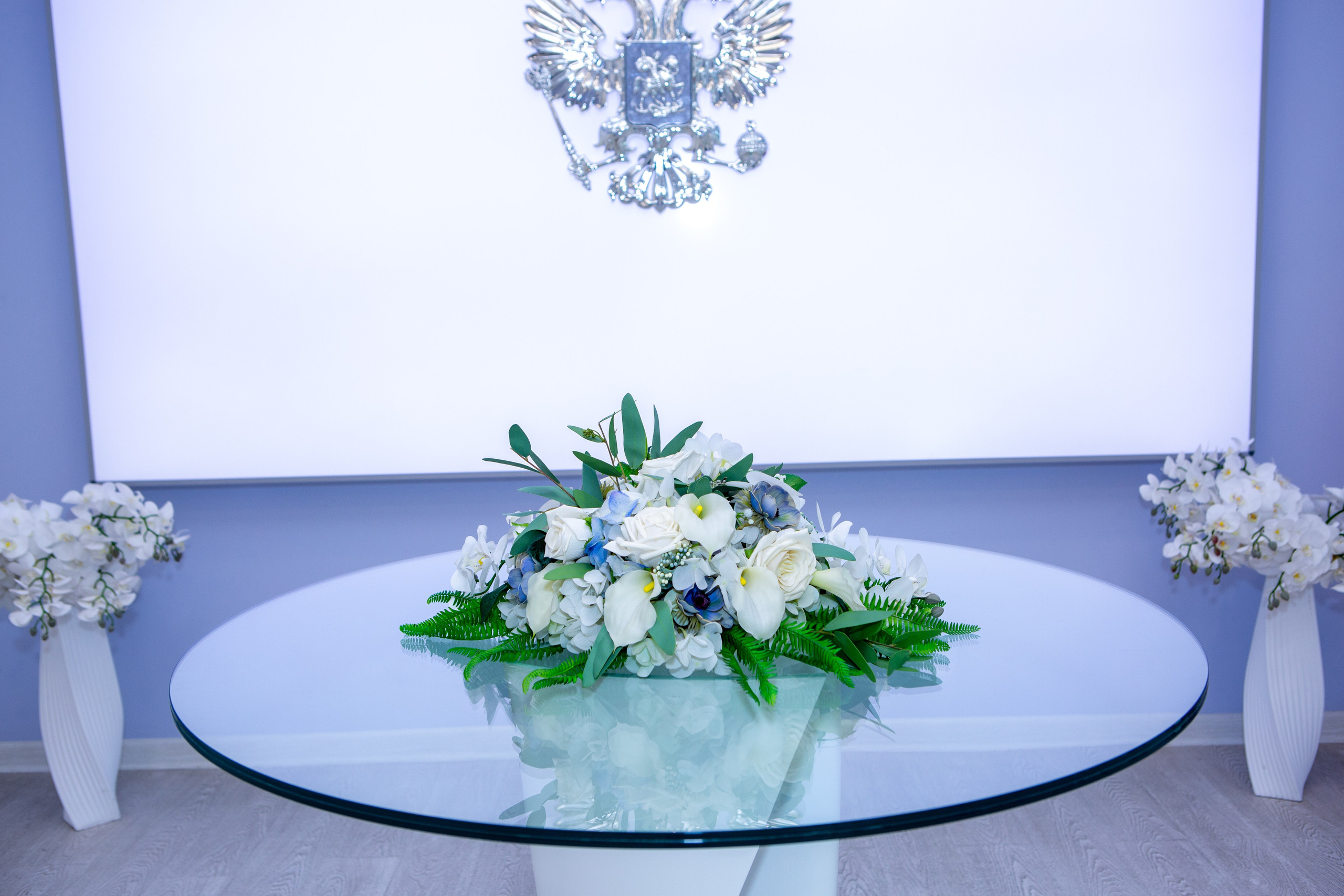 Свадьба Александра и Екатерины. Репортажный, семейный, свадебный, портретный фотограф