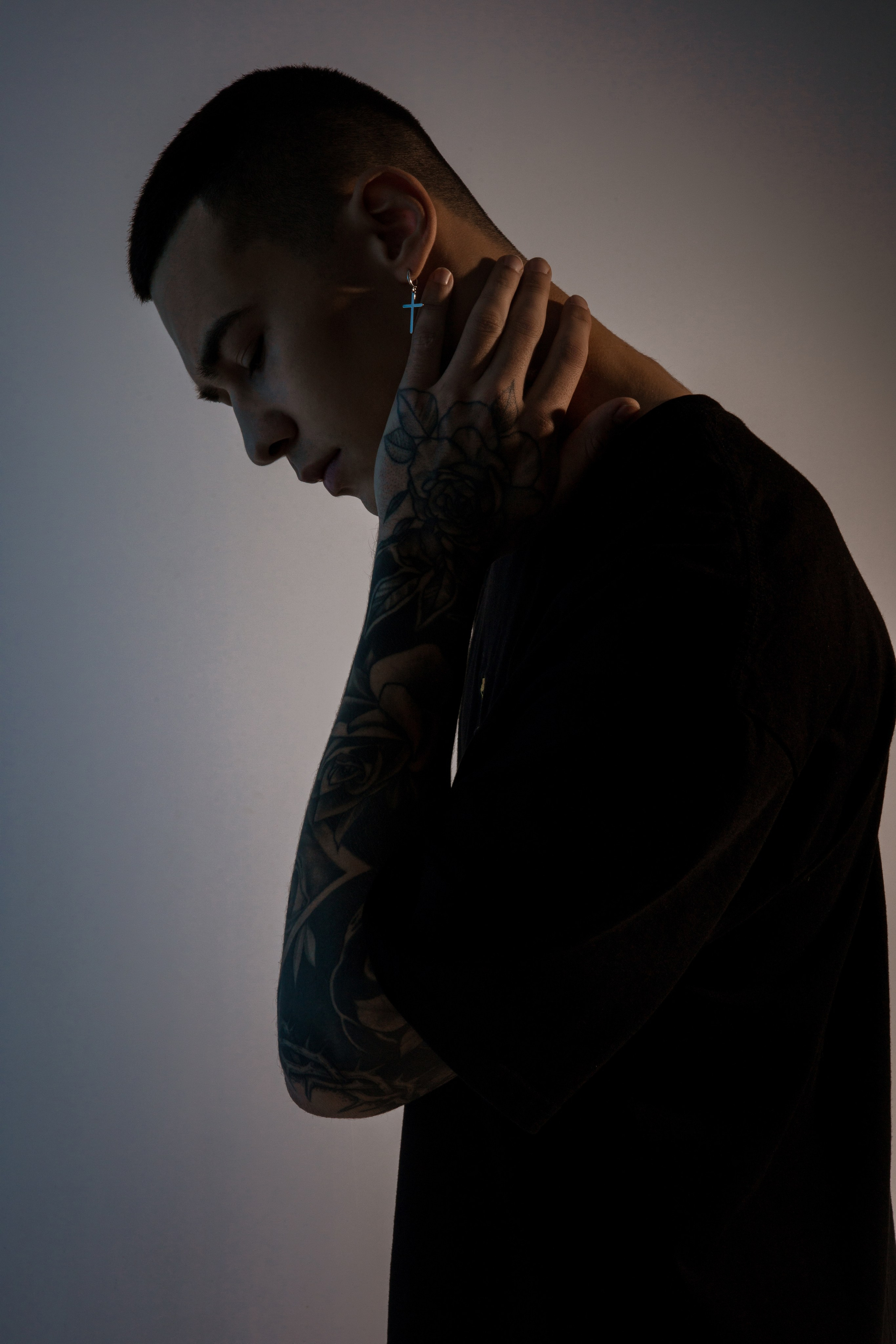 Никита. Gorbunova Alina Фотограф