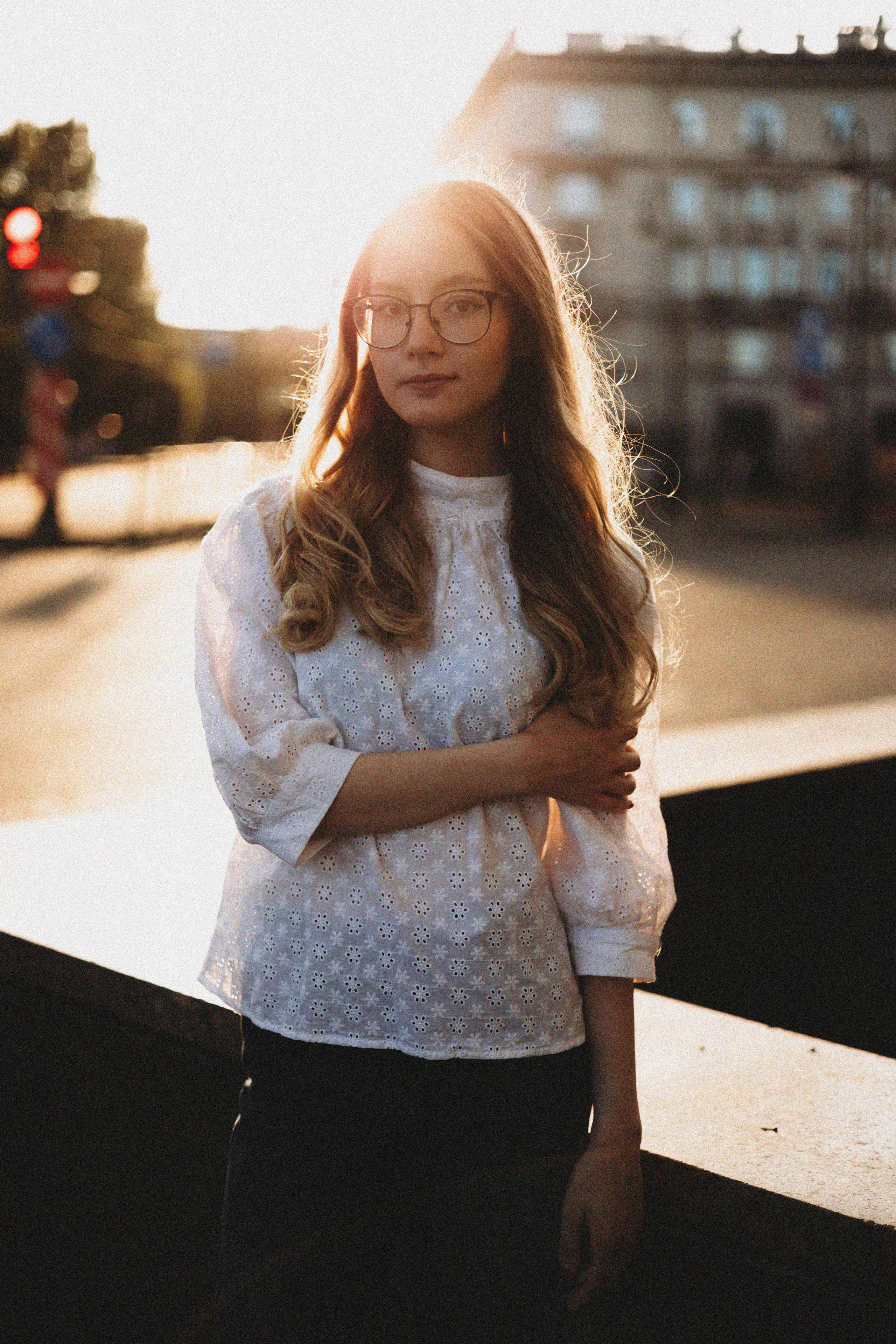 Портреты. Портретный фотограф в Санкт-Петербурге Светлана Хомич