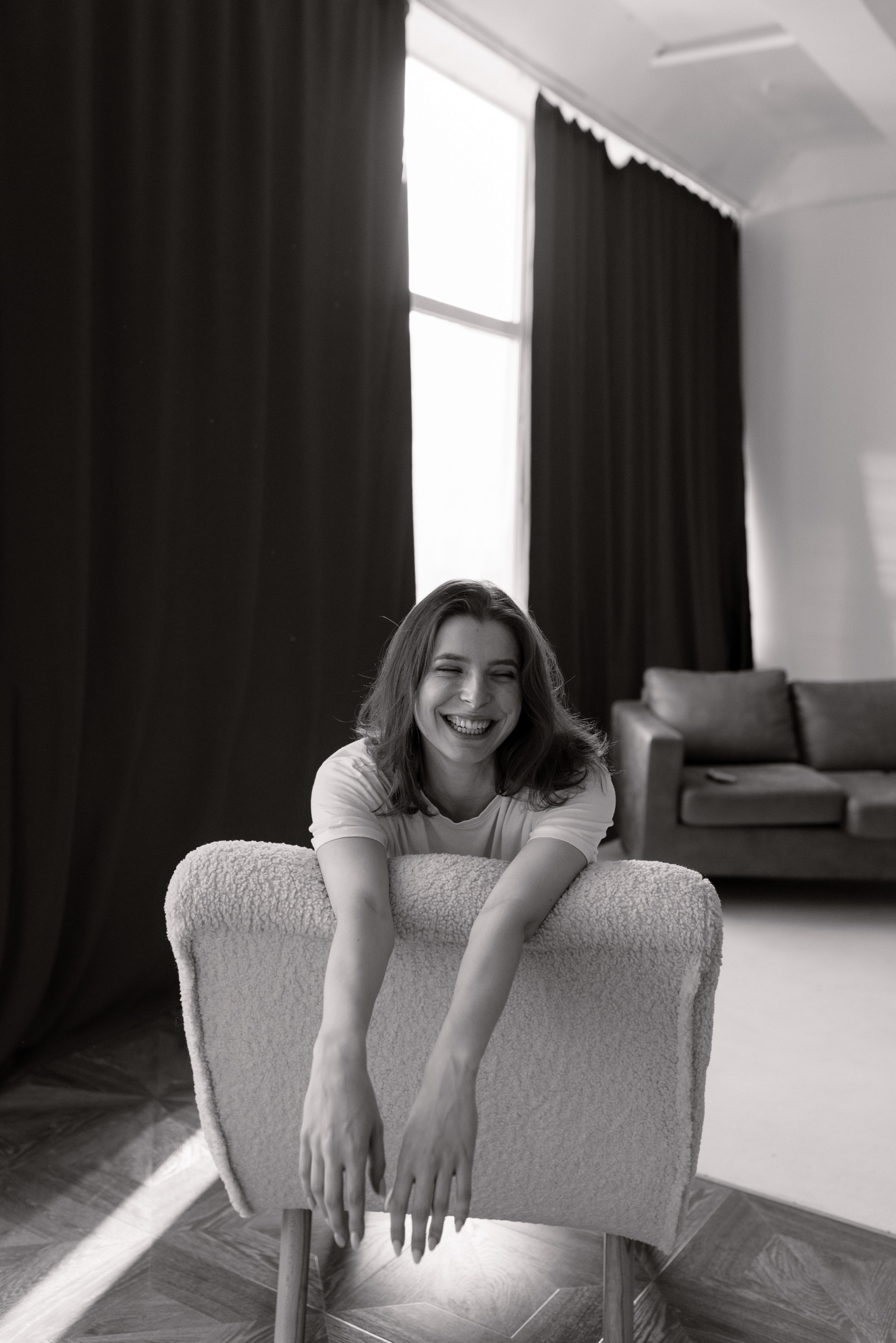 Yan & Taisia. Свадебный фотограф / Reels Нижний Новгород Татьяна Красильникова