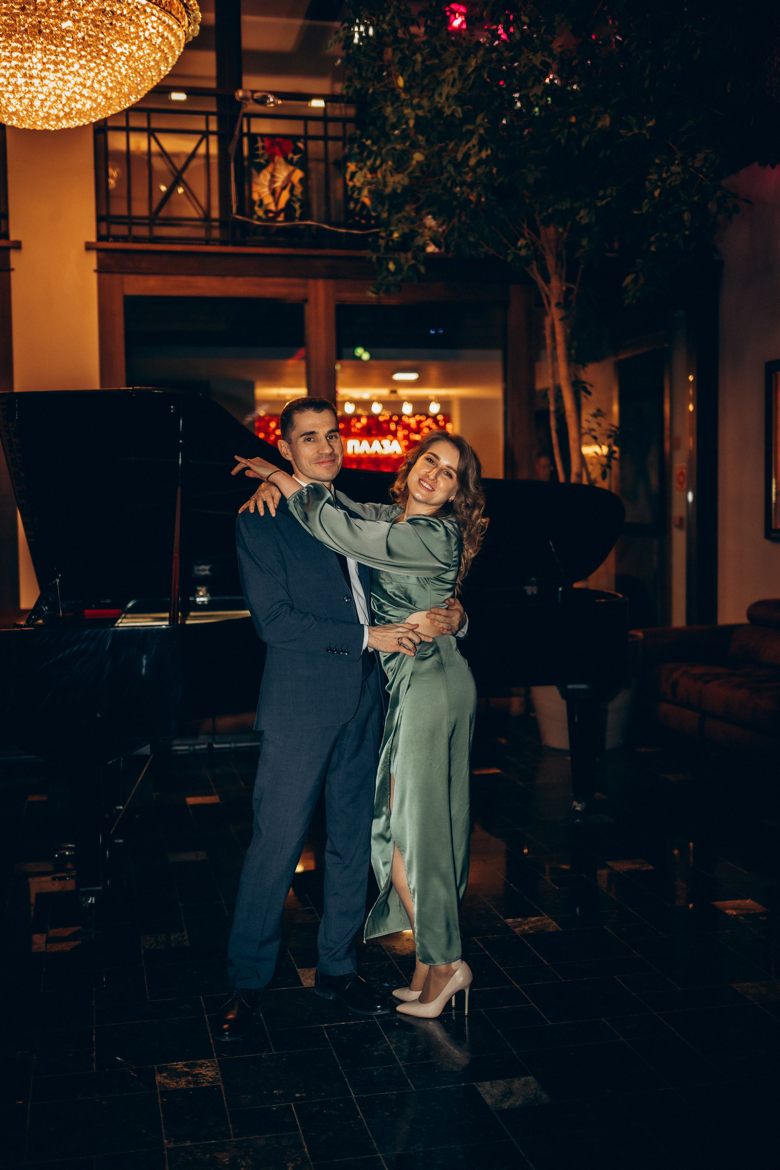 Свадьба Александра+Александр (Мск полный день). Фотограф ПИТЕР СПБ Надежда Баранова