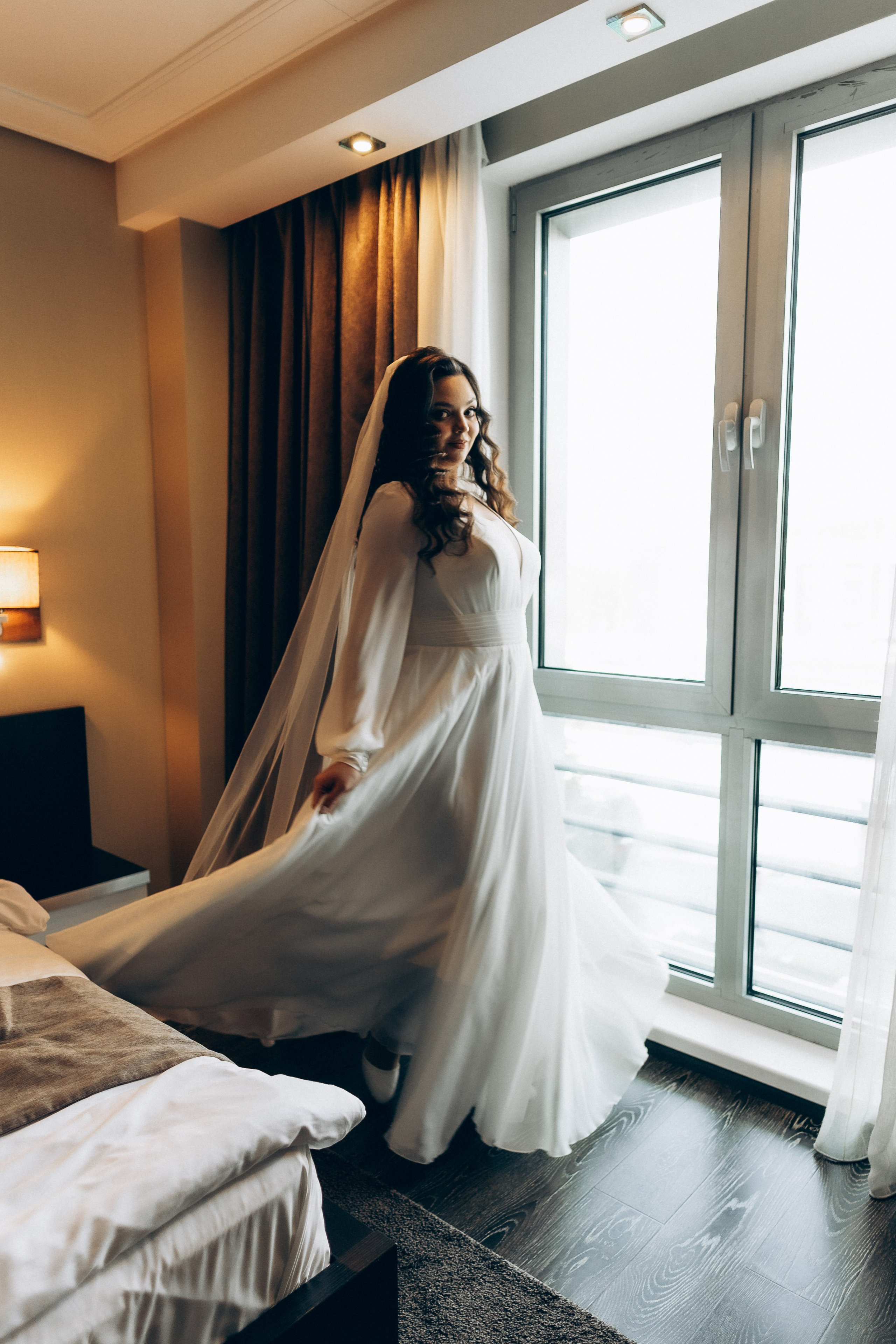 Свадьба Александра+Александр (Мск полный день). Фотограф ПИТЕР СПБ Надежда Баранова