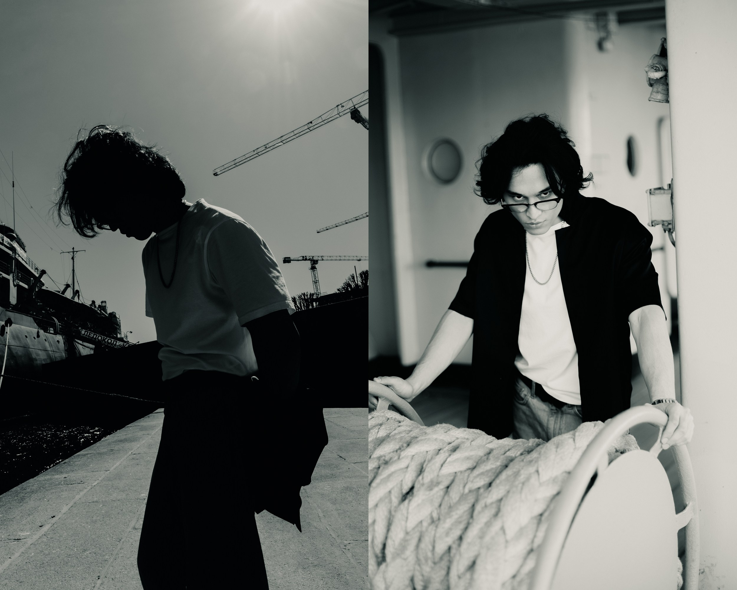 Айдар. PASHAHARCE PHOTOGRAPHER & VIDEOGRAPHER