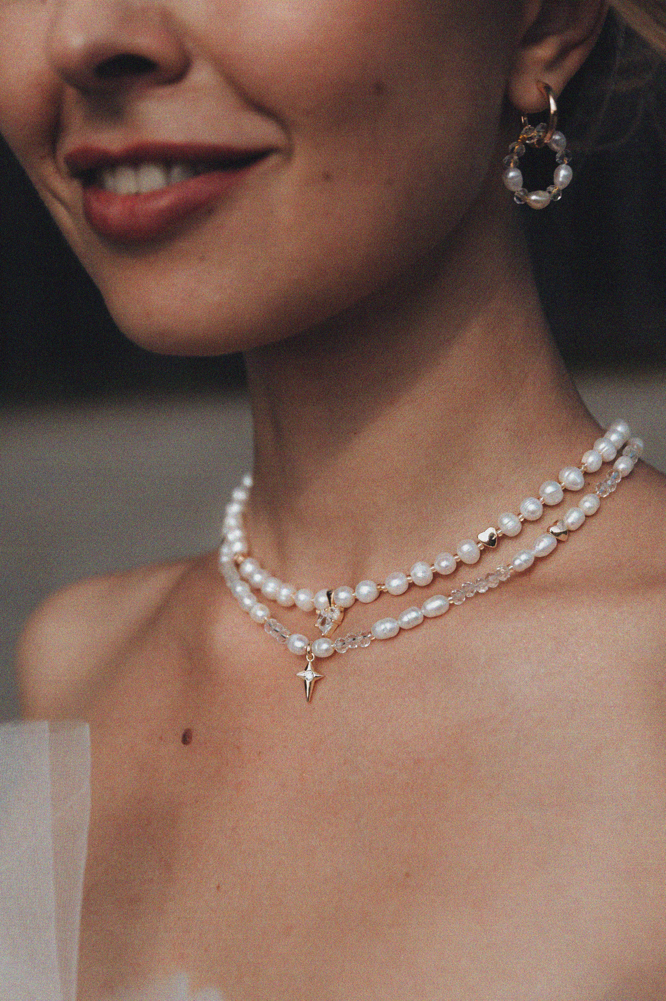 Утро невесты ч.2. Детский и семейный фотограф Катерина Мишина