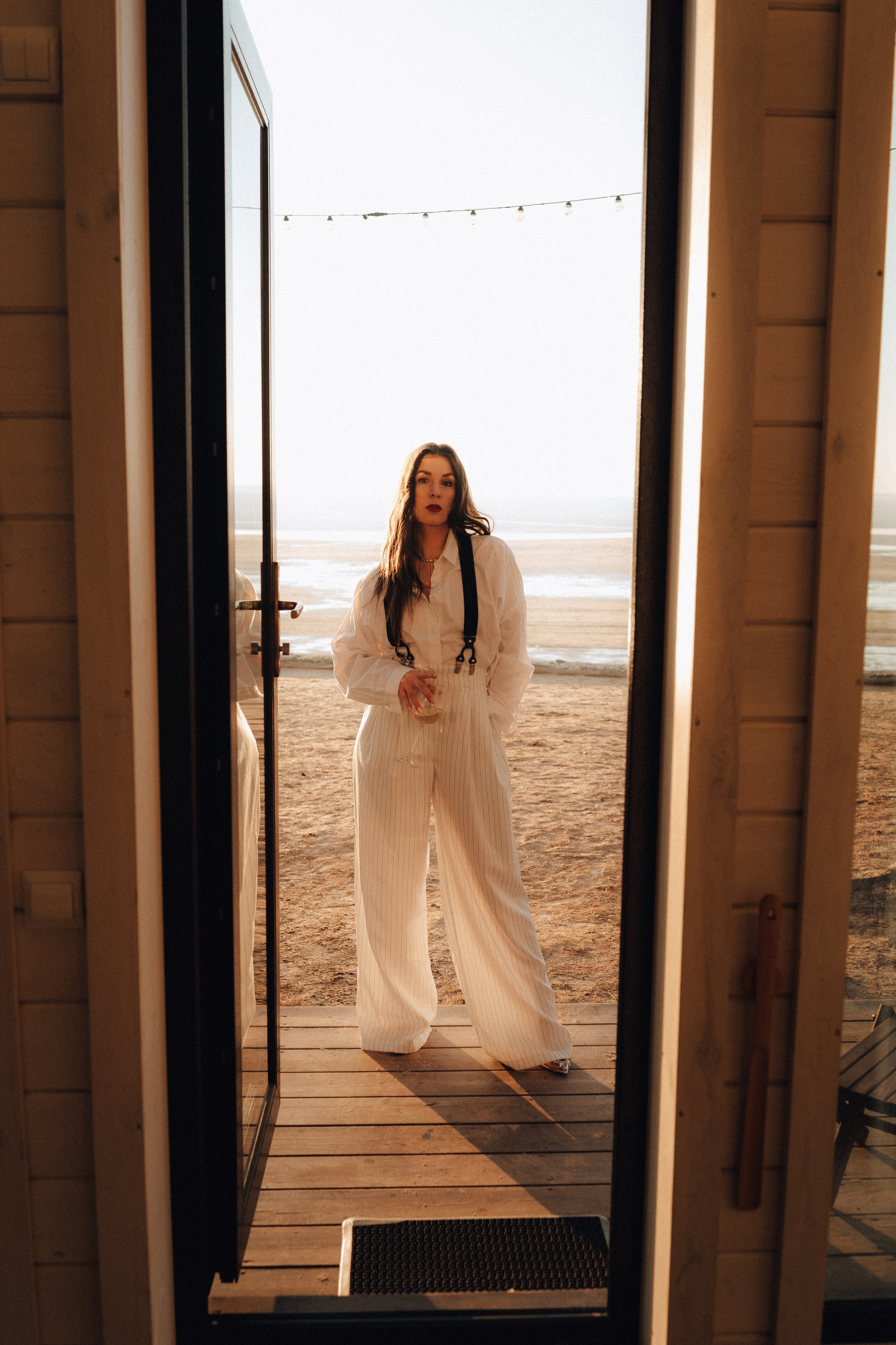 Горьковское море. Детский и семейный фотограф Катерина Мишина