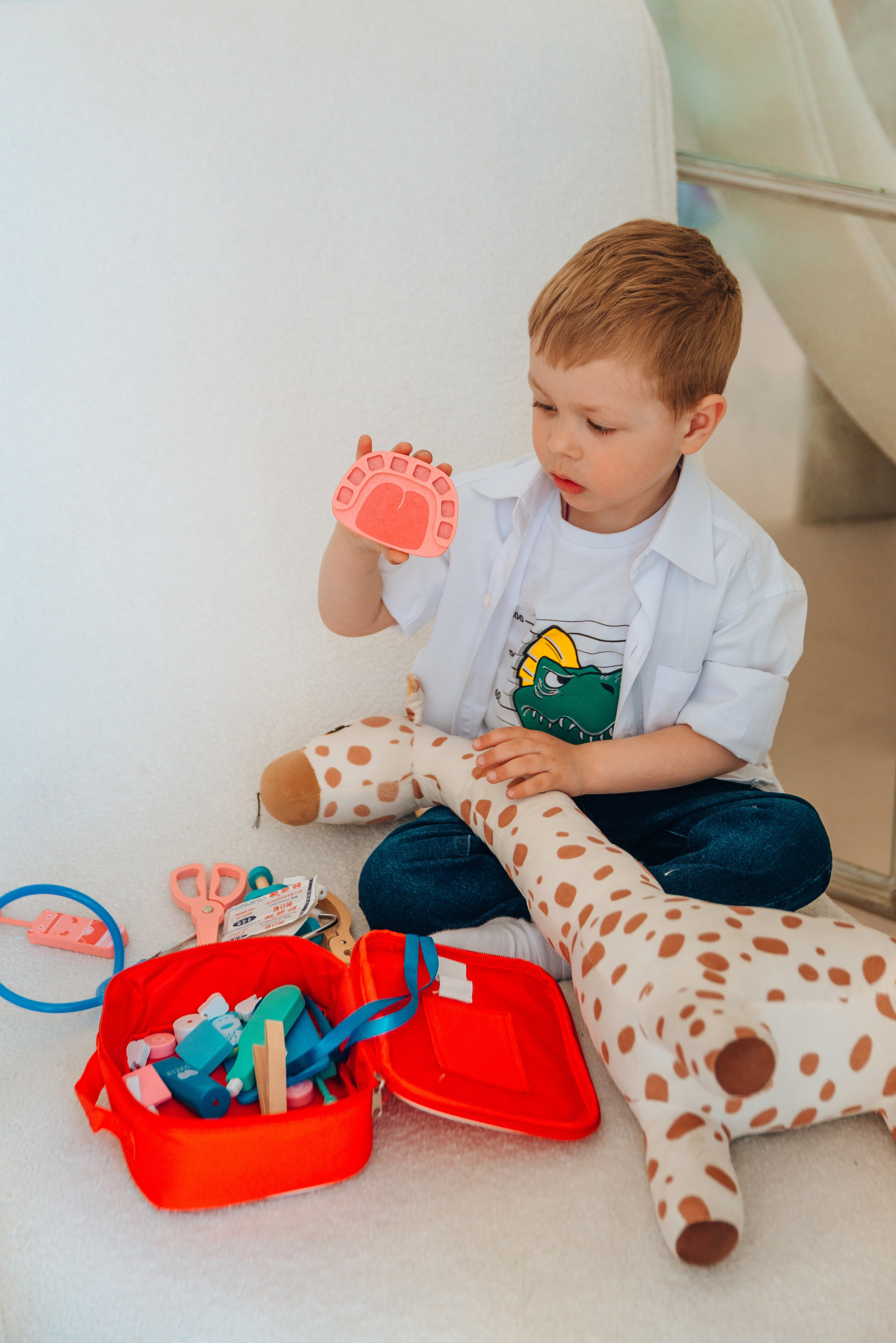 Danny_toys РАЗВИВАЮЩИЕ ИГРУШКИ ДЗЕРЖИНСК. Детский и семейный фотограф Катерина Мишина