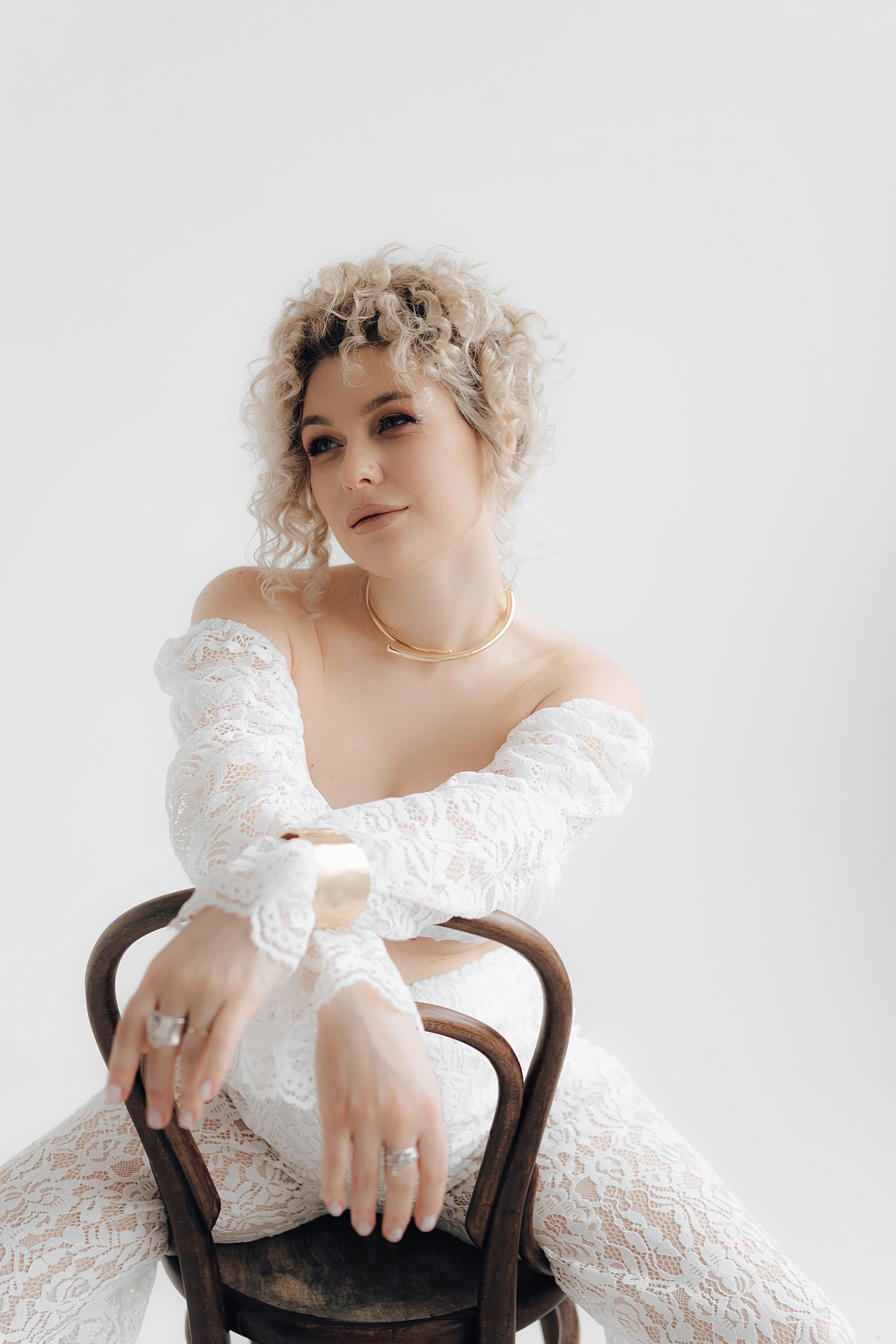 Катерина. Детский и семейный фотограф Катерина Мишина