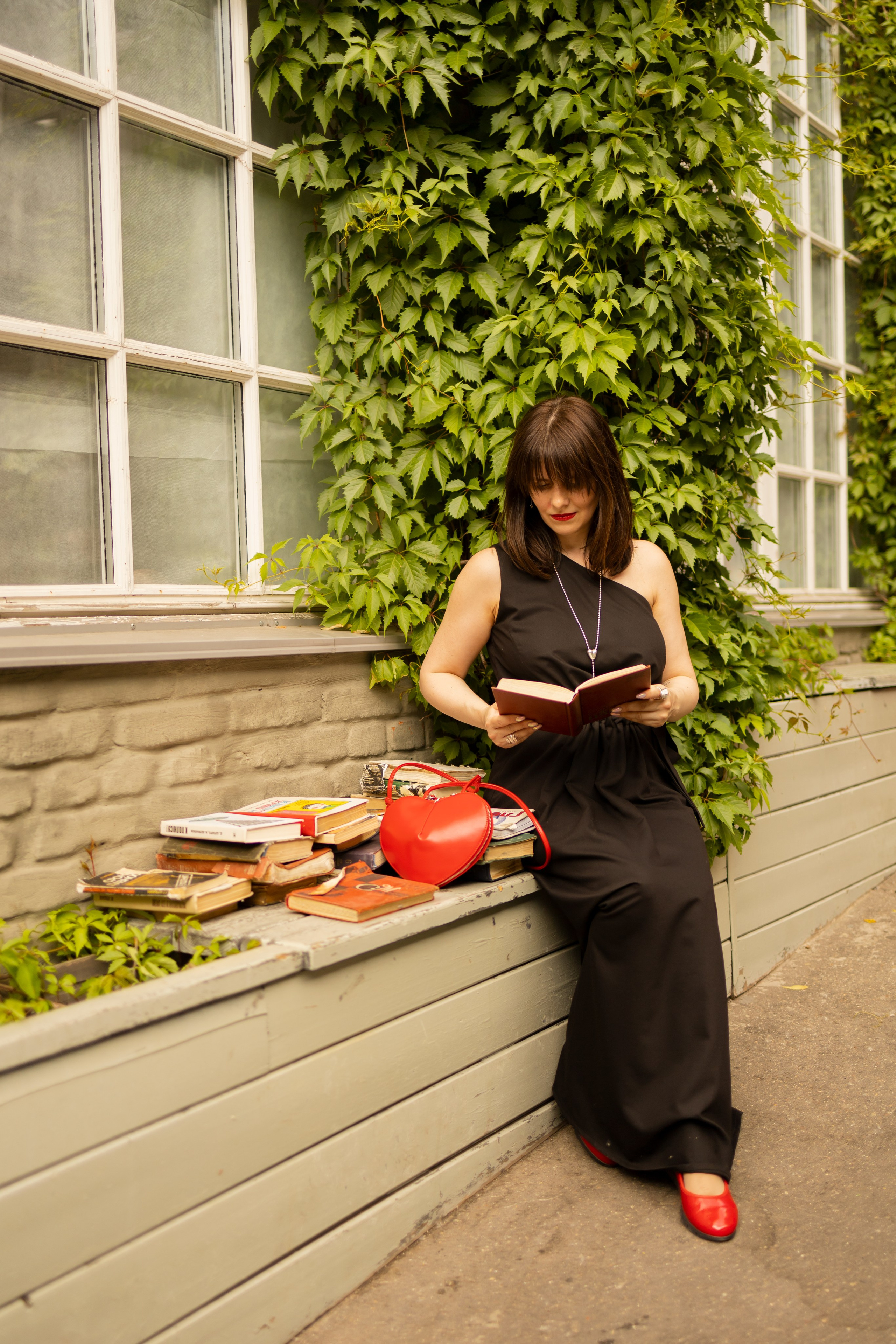 Viktoria&Inna. Семейный и детский фотограф, фотограф беременности, ньюборн в Москве