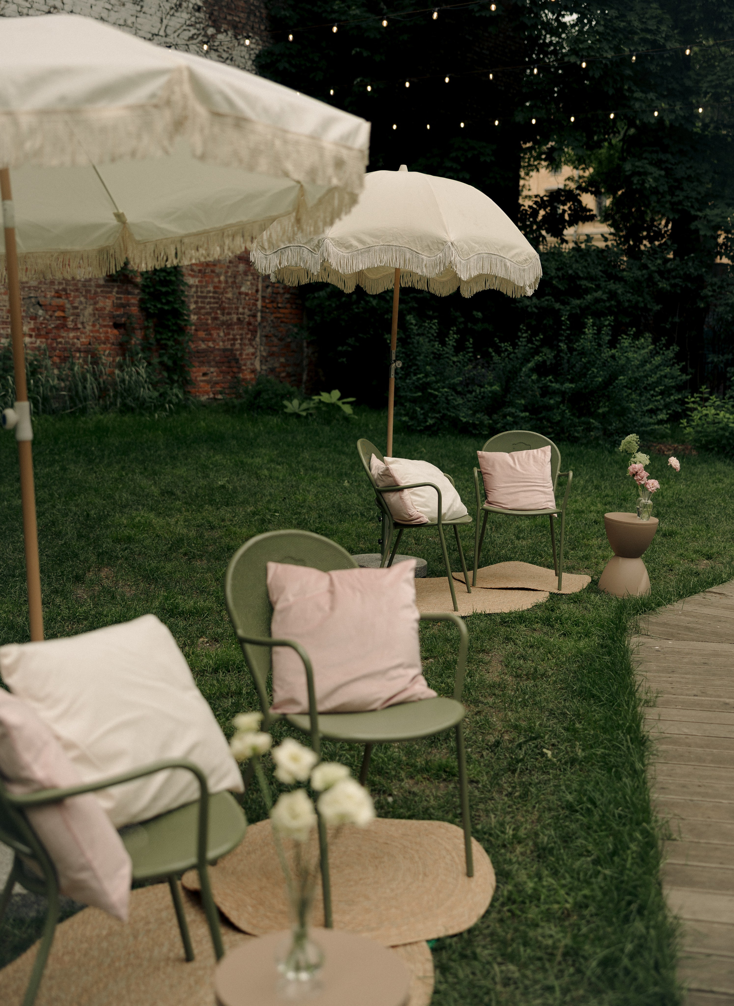 Навсегда. Фотограф Санкт-Петербург