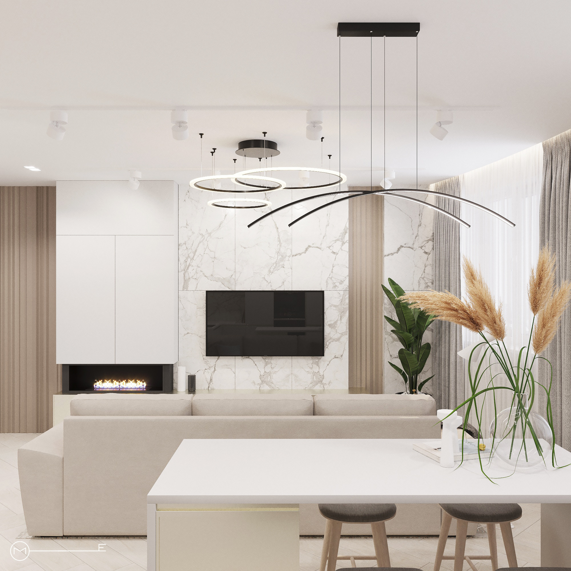 10 АВГУСТА. Марченкова Екатерина|ДИЗАЙНЕР ИНТЕРЬЕРА г. Иваново