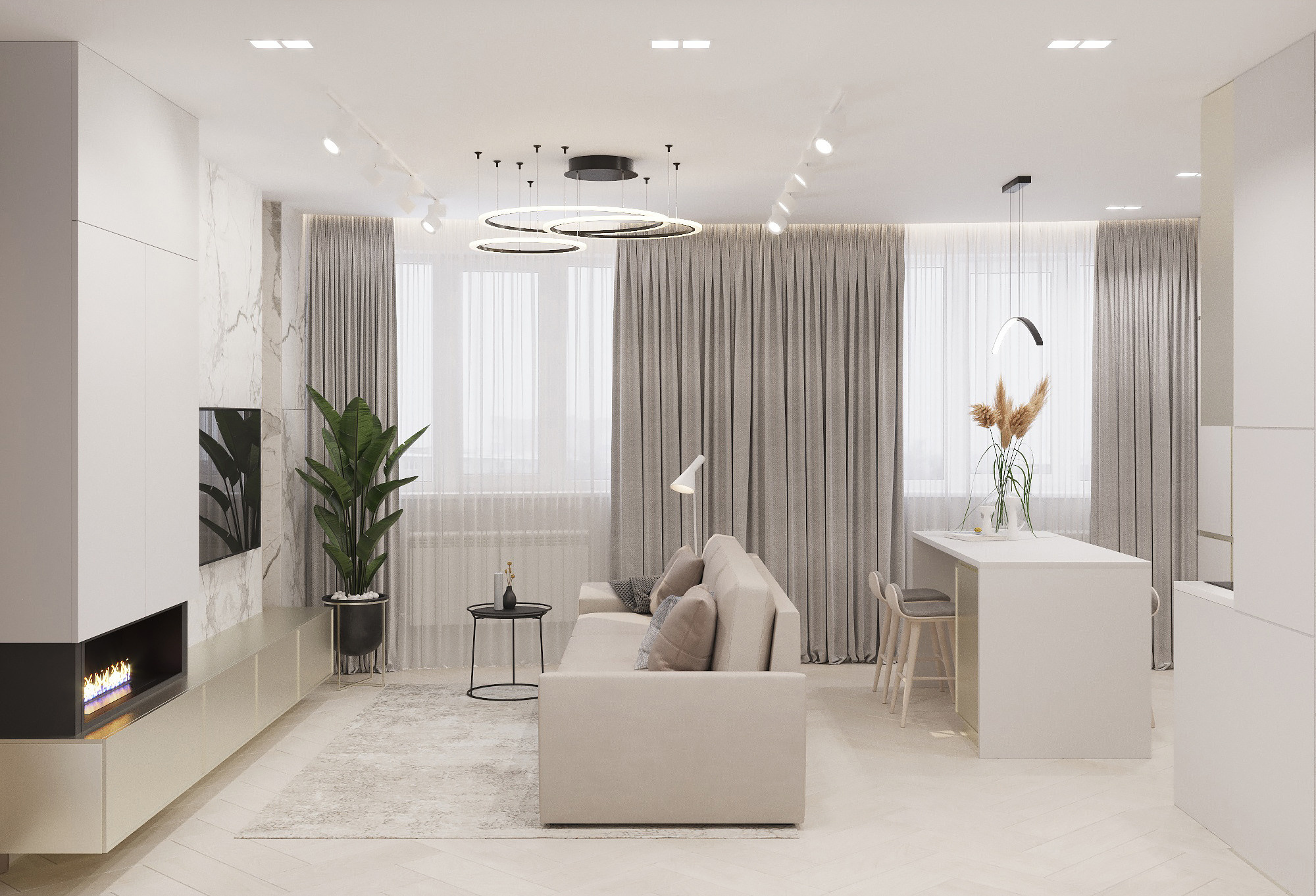 10 АВГУСТА. Марченкова Екатерина|ДИЗАЙНЕР ИНТЕРЬЕРА г. Иваново