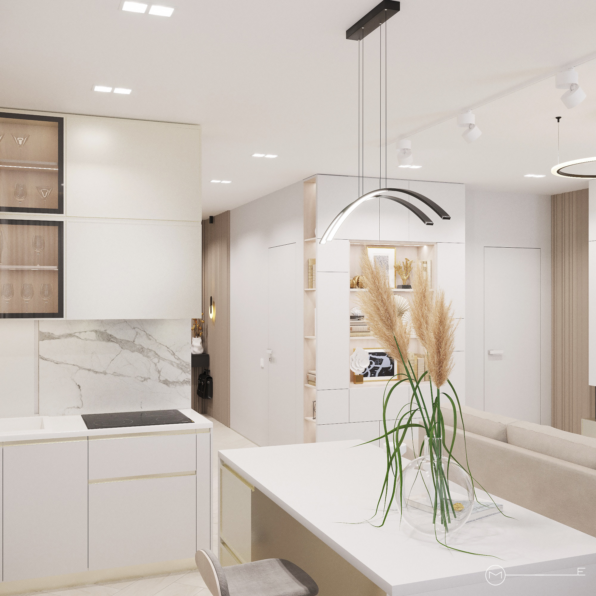 10 АВГУСТА. Марченкова Екатерина|ДИЗАЙНЕР ИНТЕРЬЕРА г. Иваново