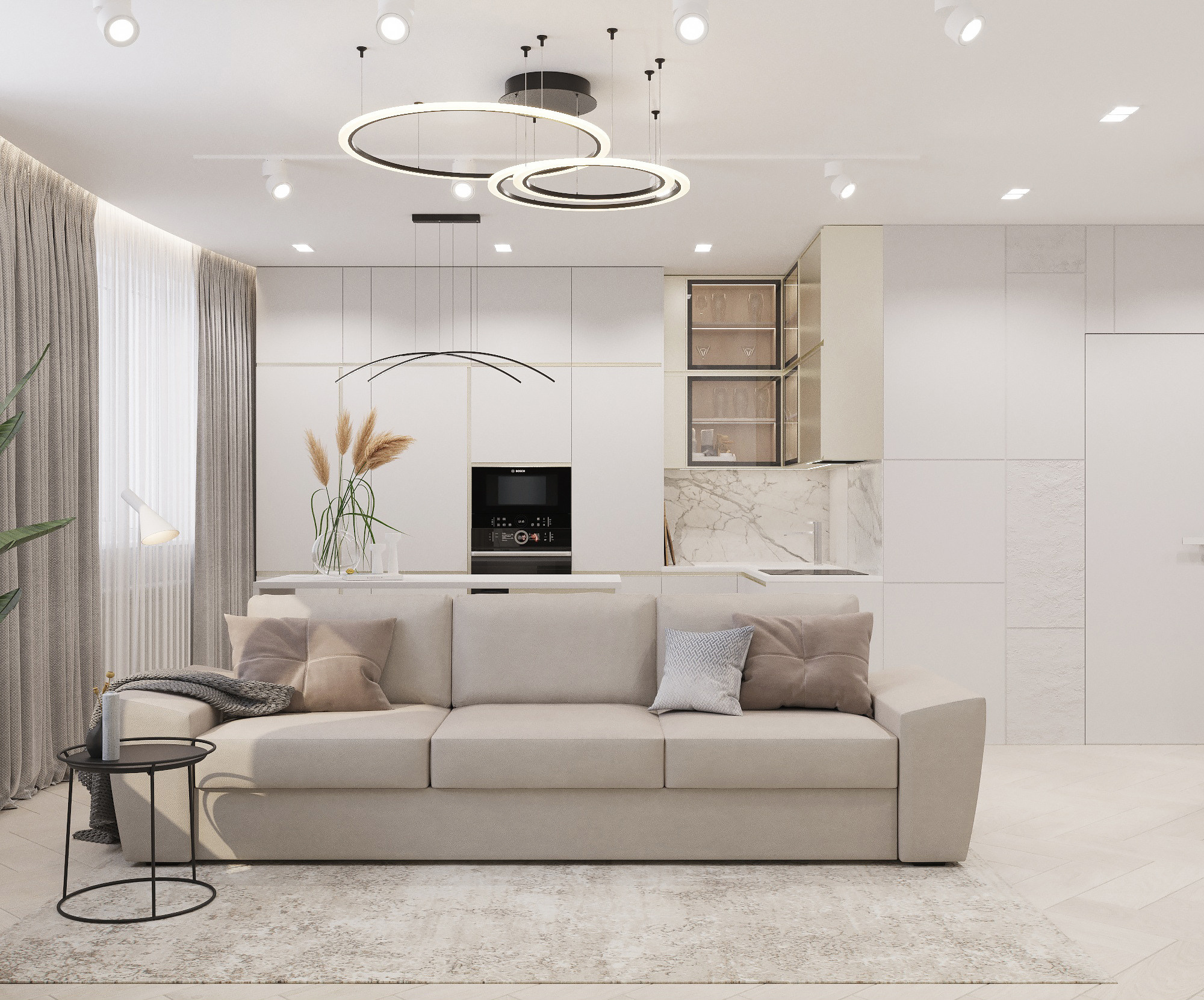 10 АВГУСТА. Марченкова Екатерина|ДИЗАЙНЕР ИНТЕРЬЕРА г. Иваново