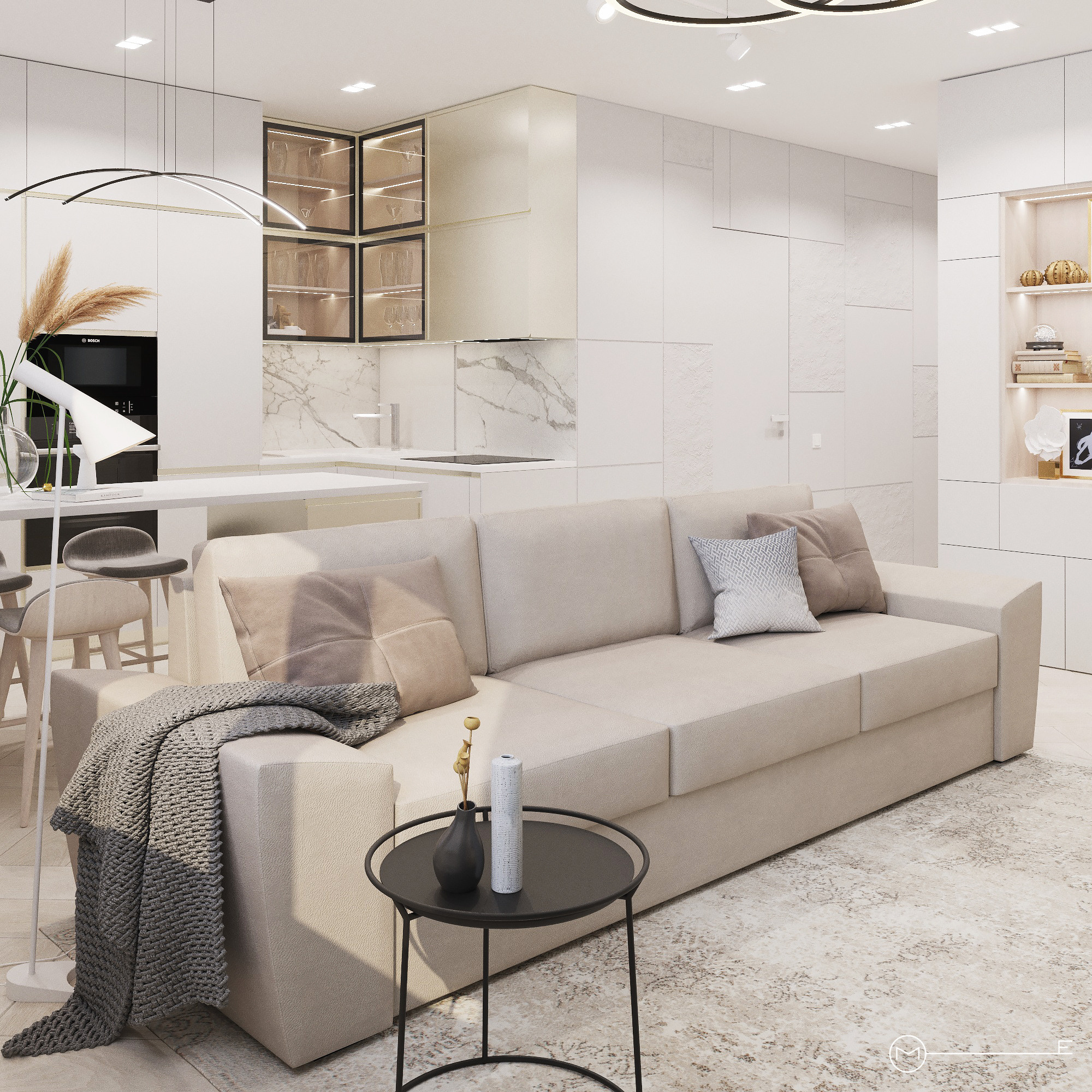 10 АВГУСТА. Марченкова Екатерина|ДИЗАЙНЕР ИНТЕРЬЕРА г. Иваново