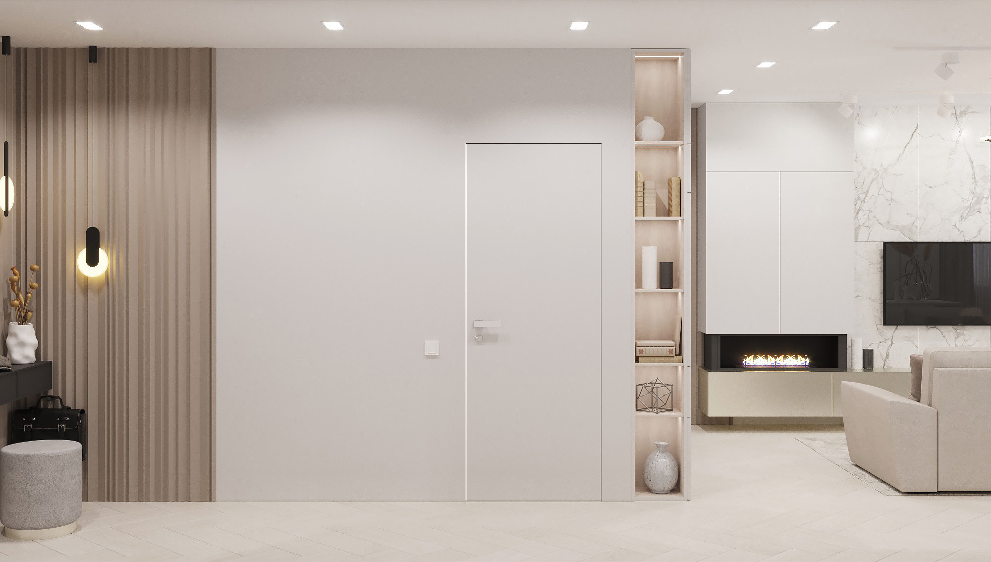 10 АВГУСТА. Марченкова Екатерина|ДИЗАЙНЕР ИНТЕРЬЕРА г. Иваново