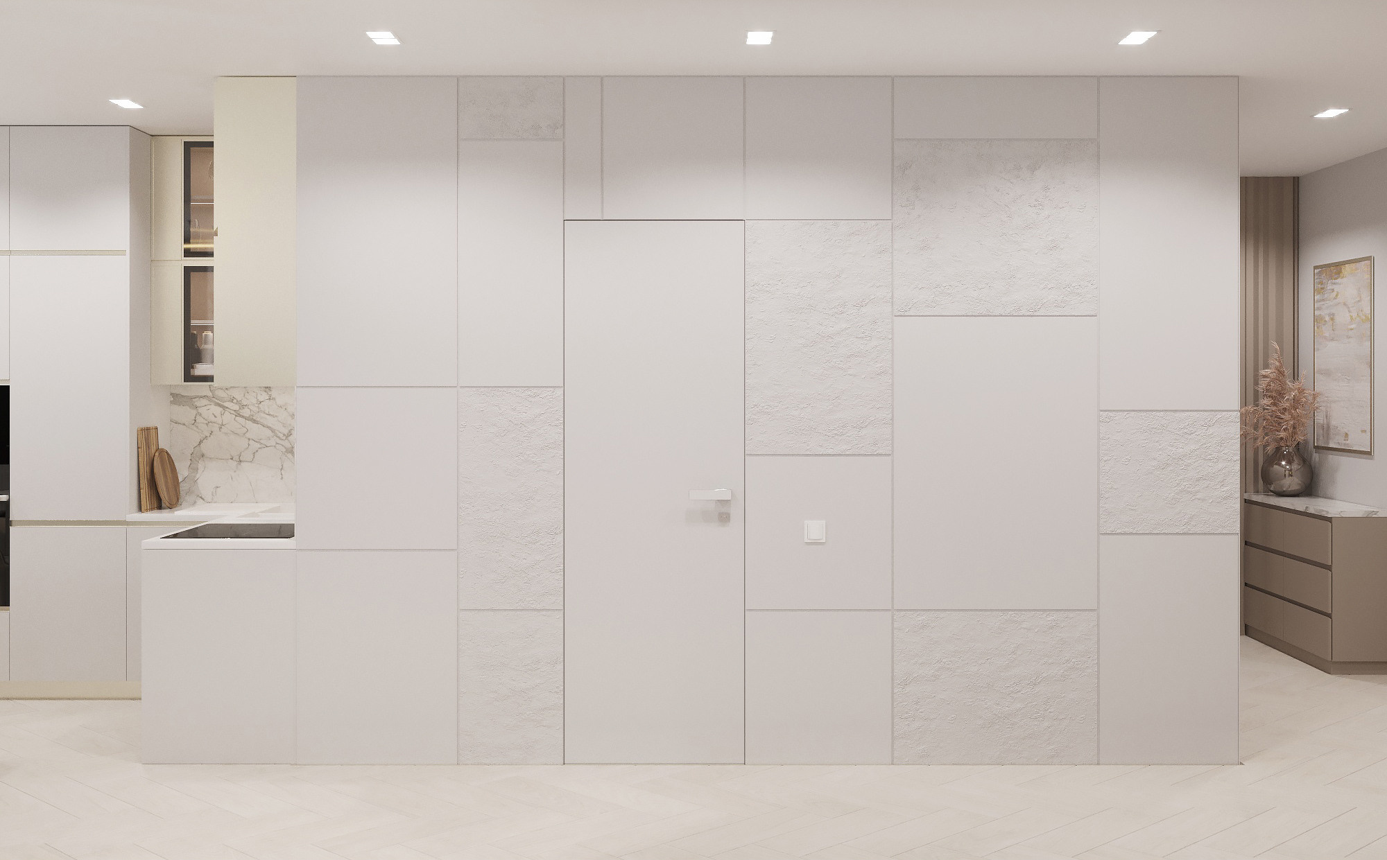 10 АВГУСТА. Марченкова Екатерина|ДИЗАЙНЕР ИНТЕРЬЕРА г. Иваново