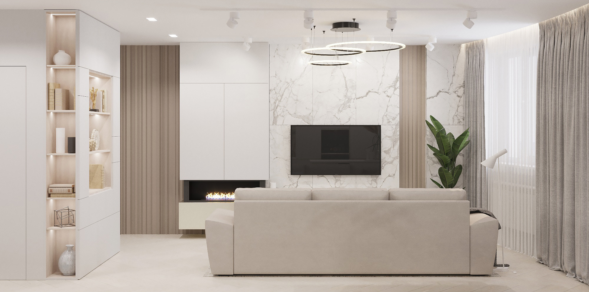 10 АВГУСТА. Марченкова Екатерина|ДИЗАЙНЕР ИНТЕРЬЕРА г. Иваново