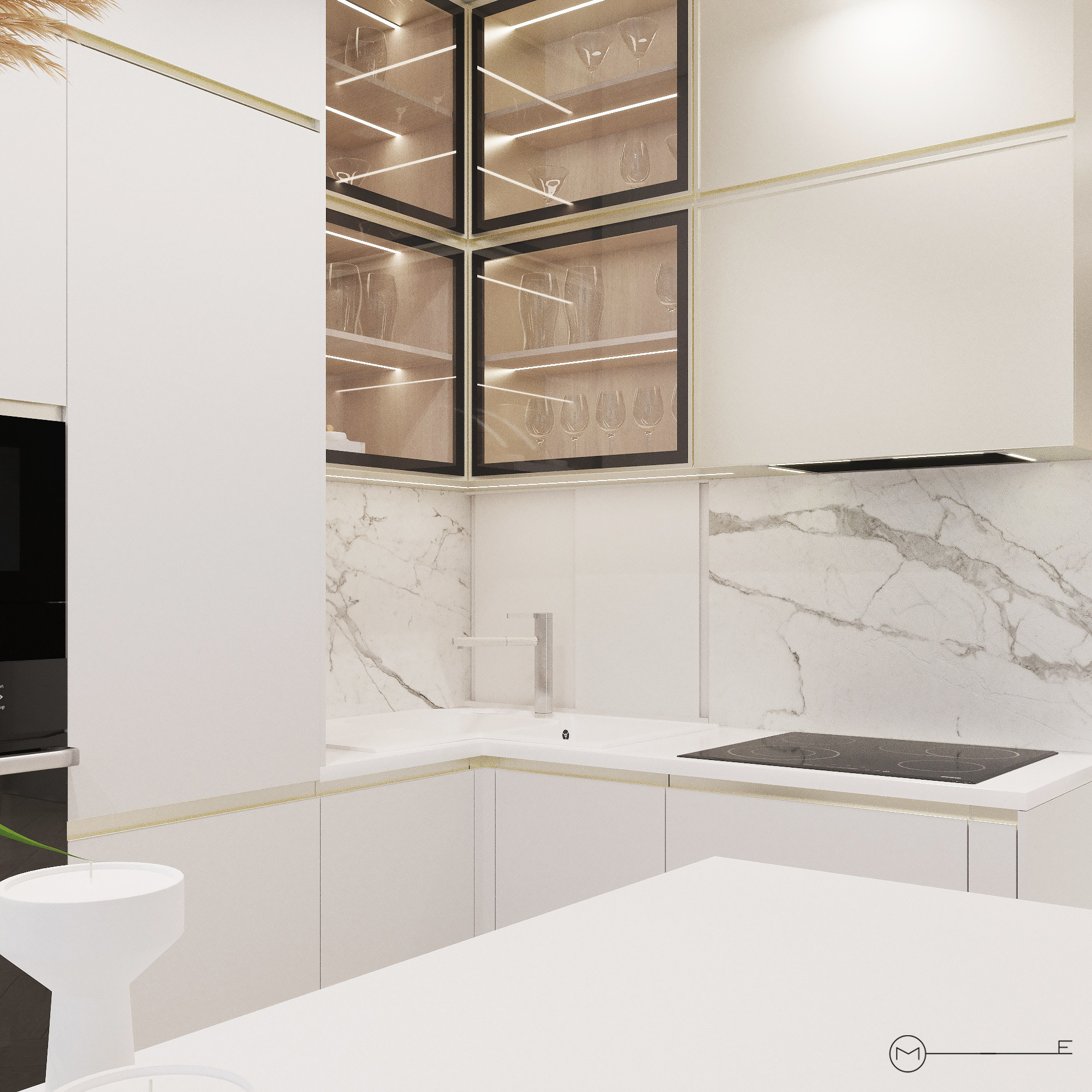 10 АВГУСТА. Марченкова Екатерина|ДИЗАЙНЕР ИНТЕРЬЕРА г. Иваново