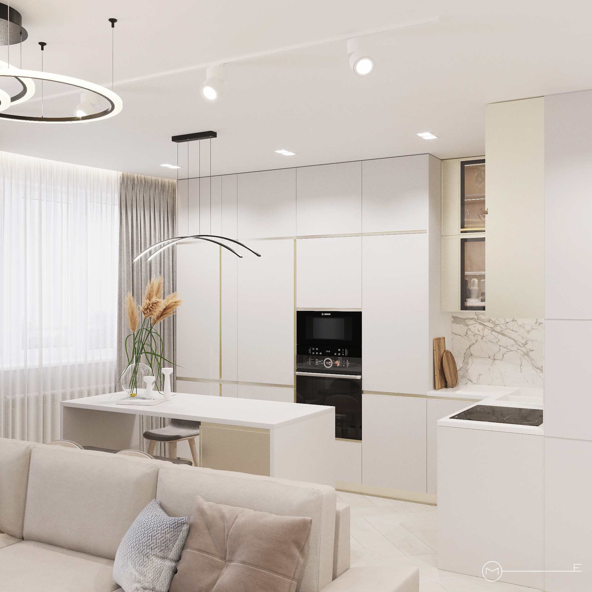 10 АВГУСТА. Марченкова Екатерина|ДИЗАЙНЕР ИНТЕРЬЕРА г. Иваново