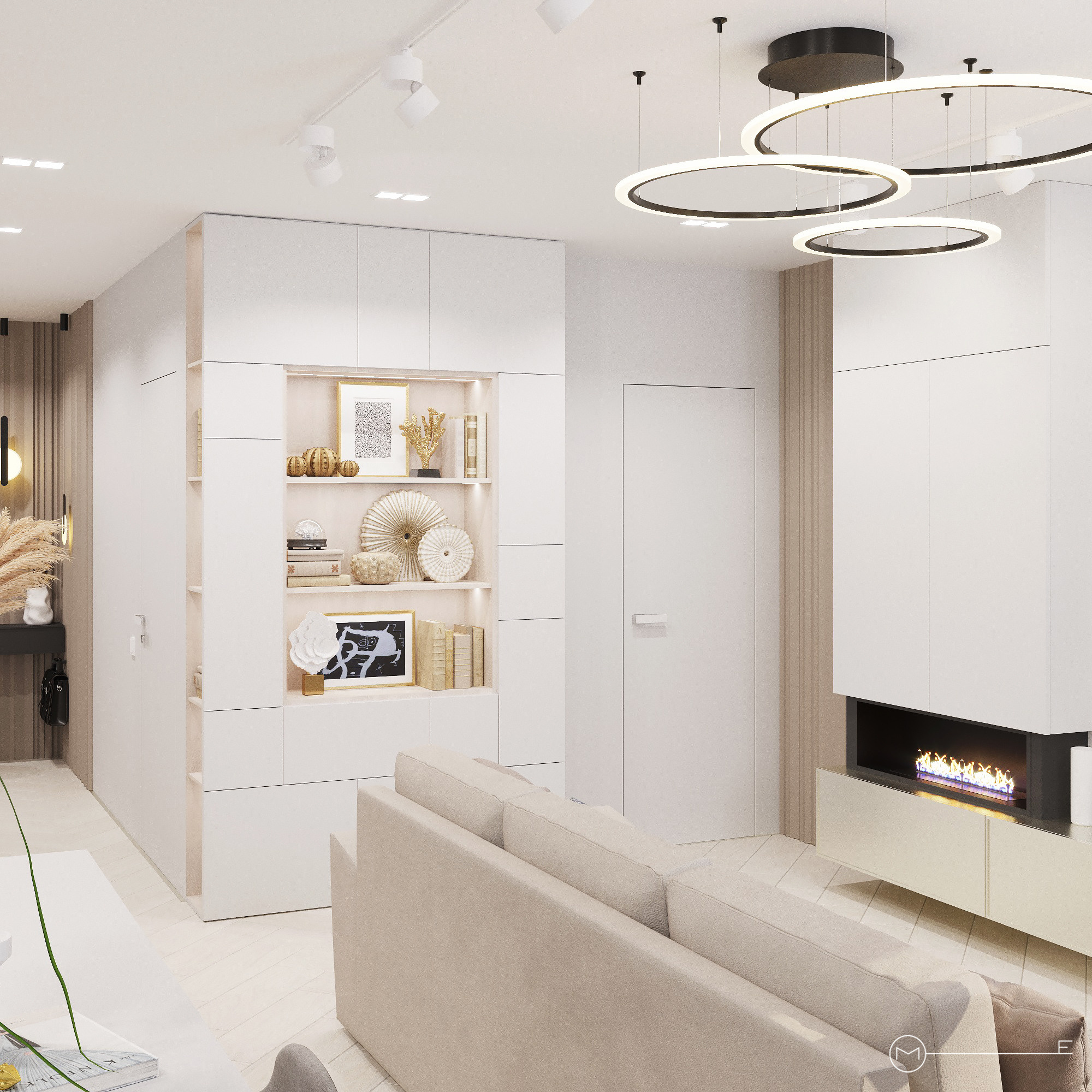 10 АВГУСТА. Марченкова Екатерина|ДИЗАЙНЕР ИНТЕРЬЕРА г. Иваново