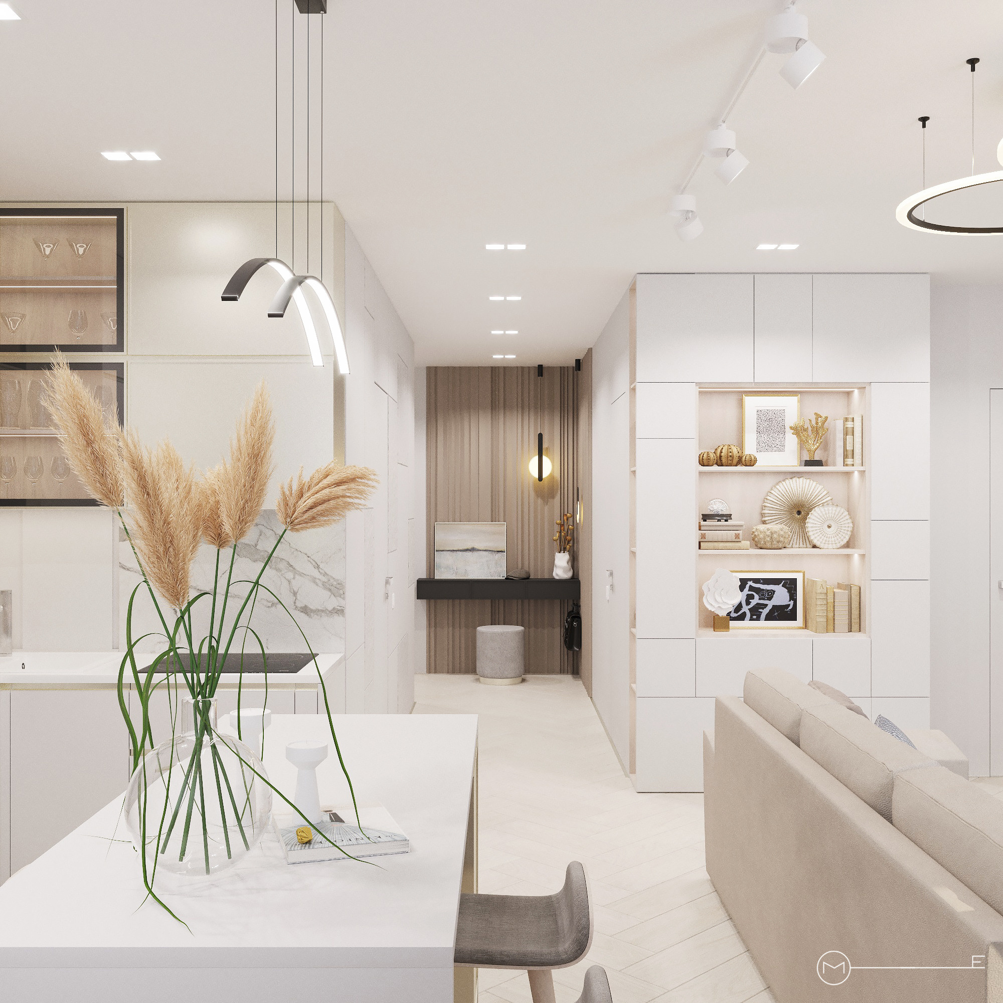 10 АВГУСТА. Марченкова Екатерина|ДИЗАЙНЕР ИНТЕРЬЕРА г. Иваново