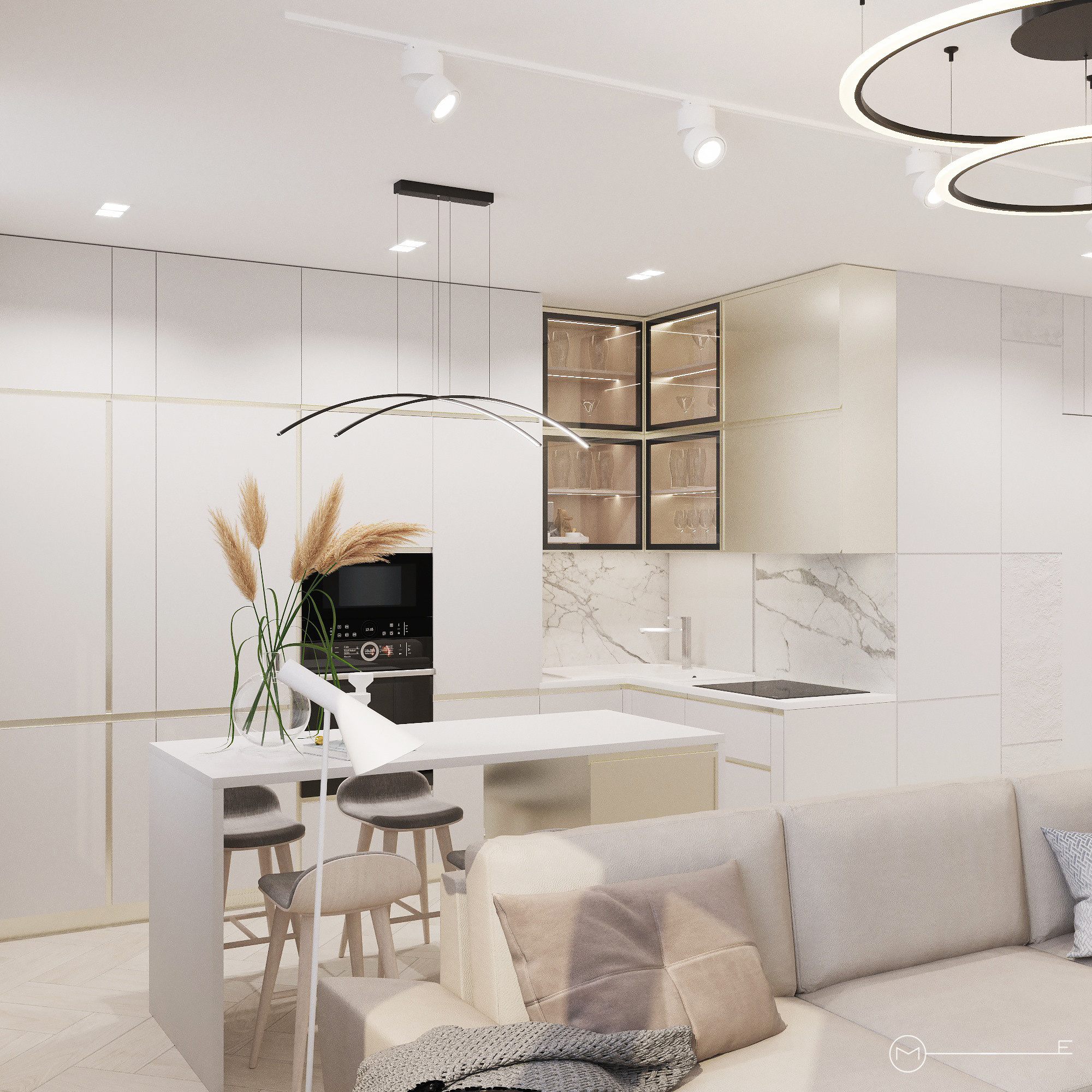 10 АВГУСТА. Марченкова Екатерина|ДИЗАЙНЕР ИНТЕРЬЕРА г. Иваново