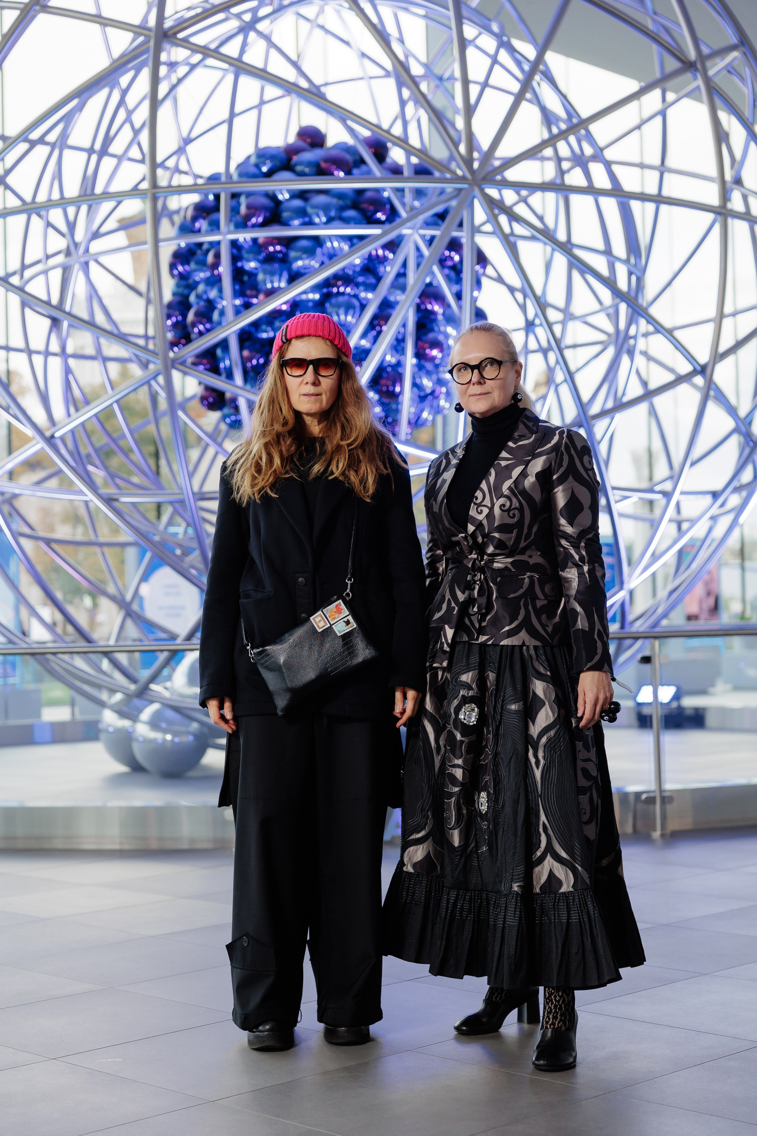 Беспринципные чтения. Cheeelsa.ru