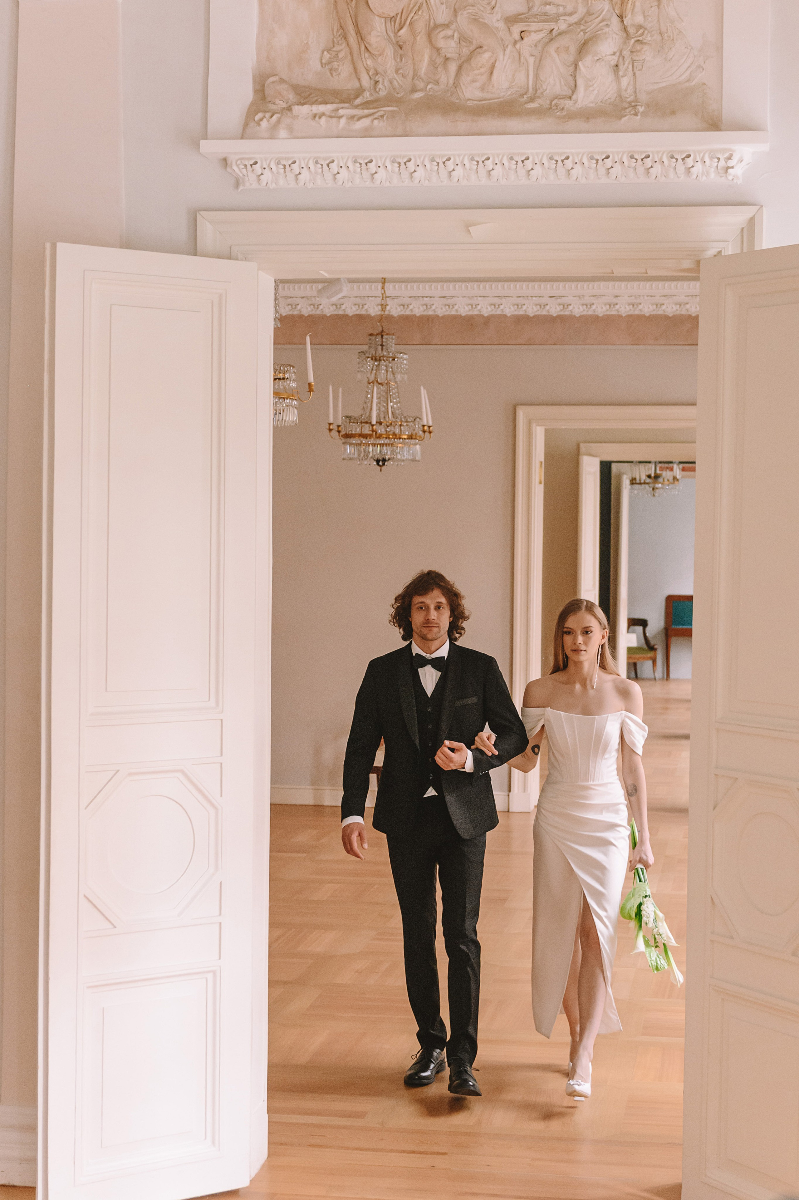 ЯРОСЛАВ & ЕЛИЗАВЕТА | mini серия. Константин Тищенко, фотограф в Санкт-Петербурге, Пскове, Москве