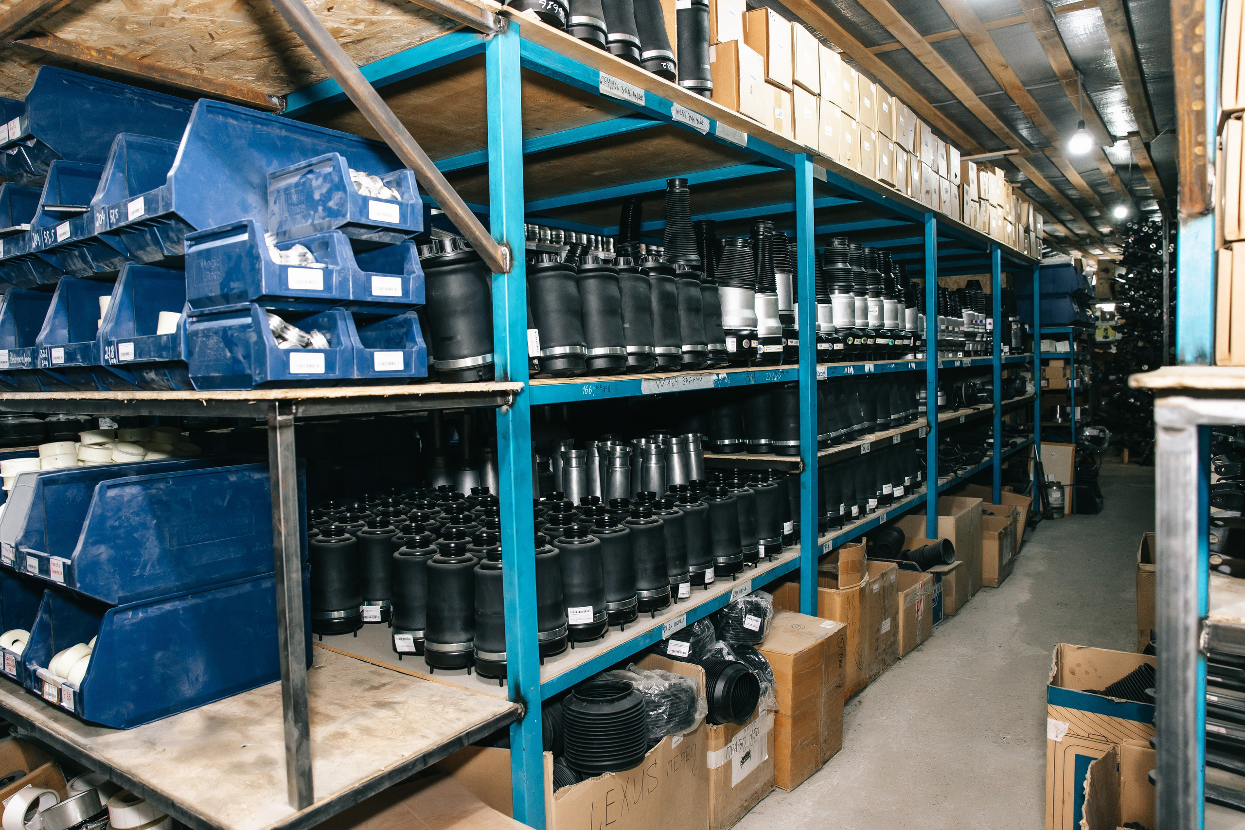 Pnevmo PRO. Свадебный|семейный фотограф Краснодар, Москва, Питер