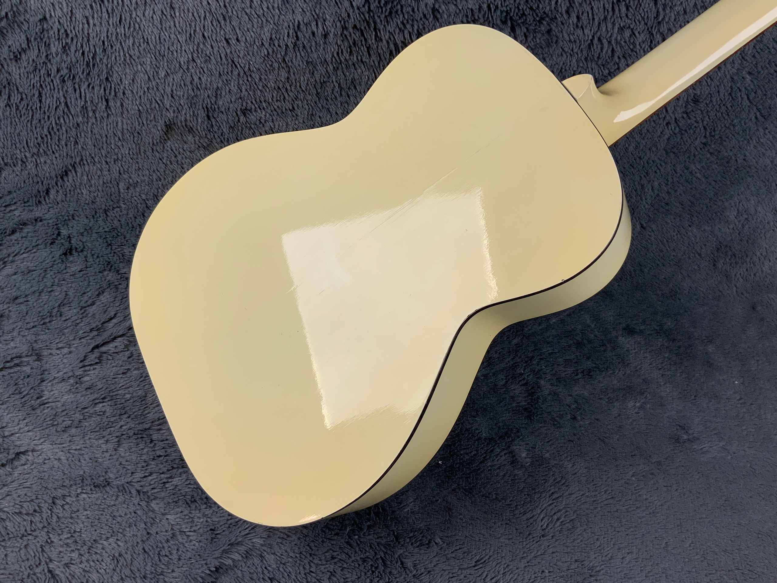 GF Event & Co No.15 by Matsumoto Japan