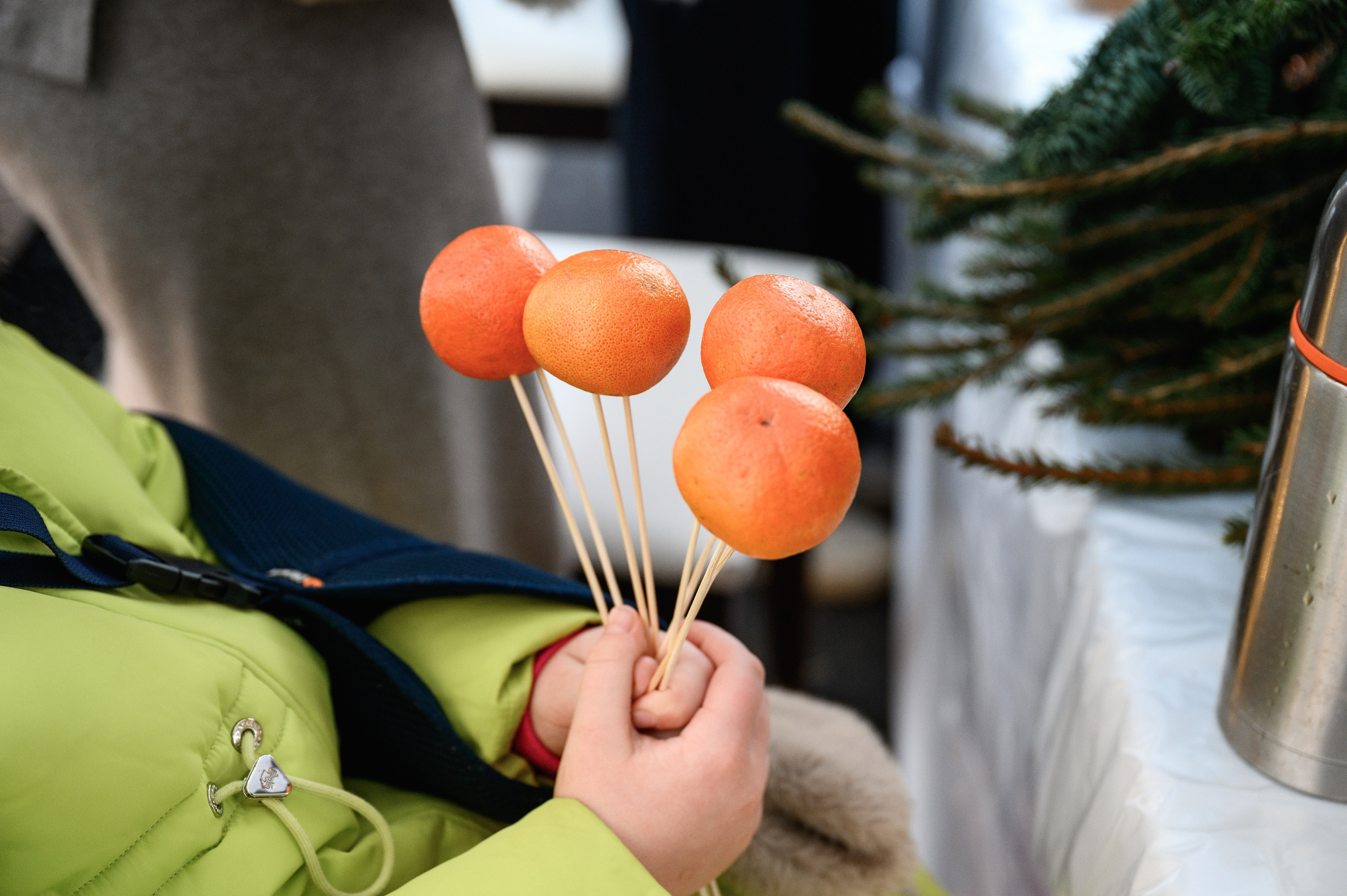 Презентация Cherry Tiggo 9 x Ильдорф. Фотограф Захваткин Роман