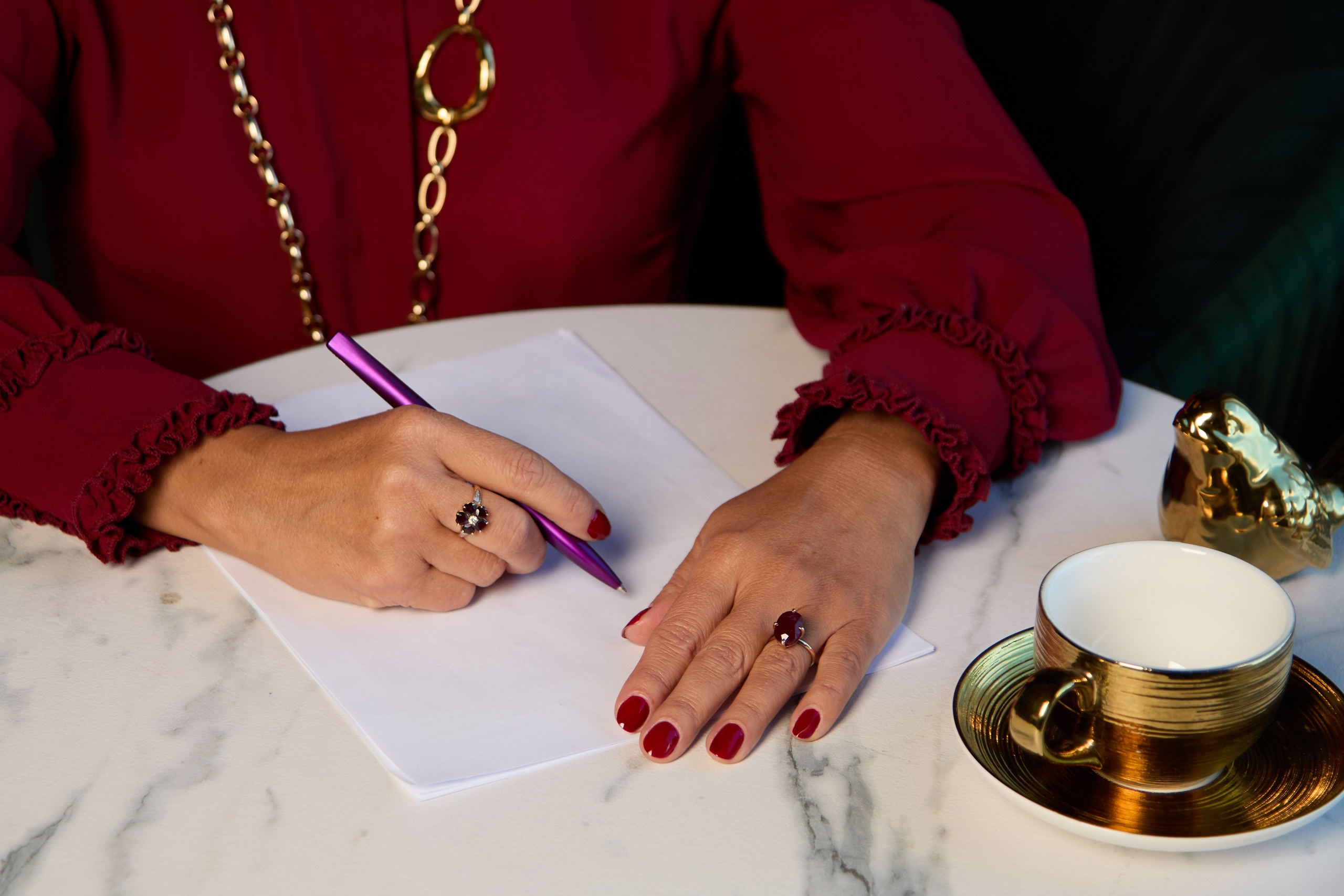 Контент для Индубалы. Женский фотограф в Санкт-Петербурге Моргенштерн Наталья