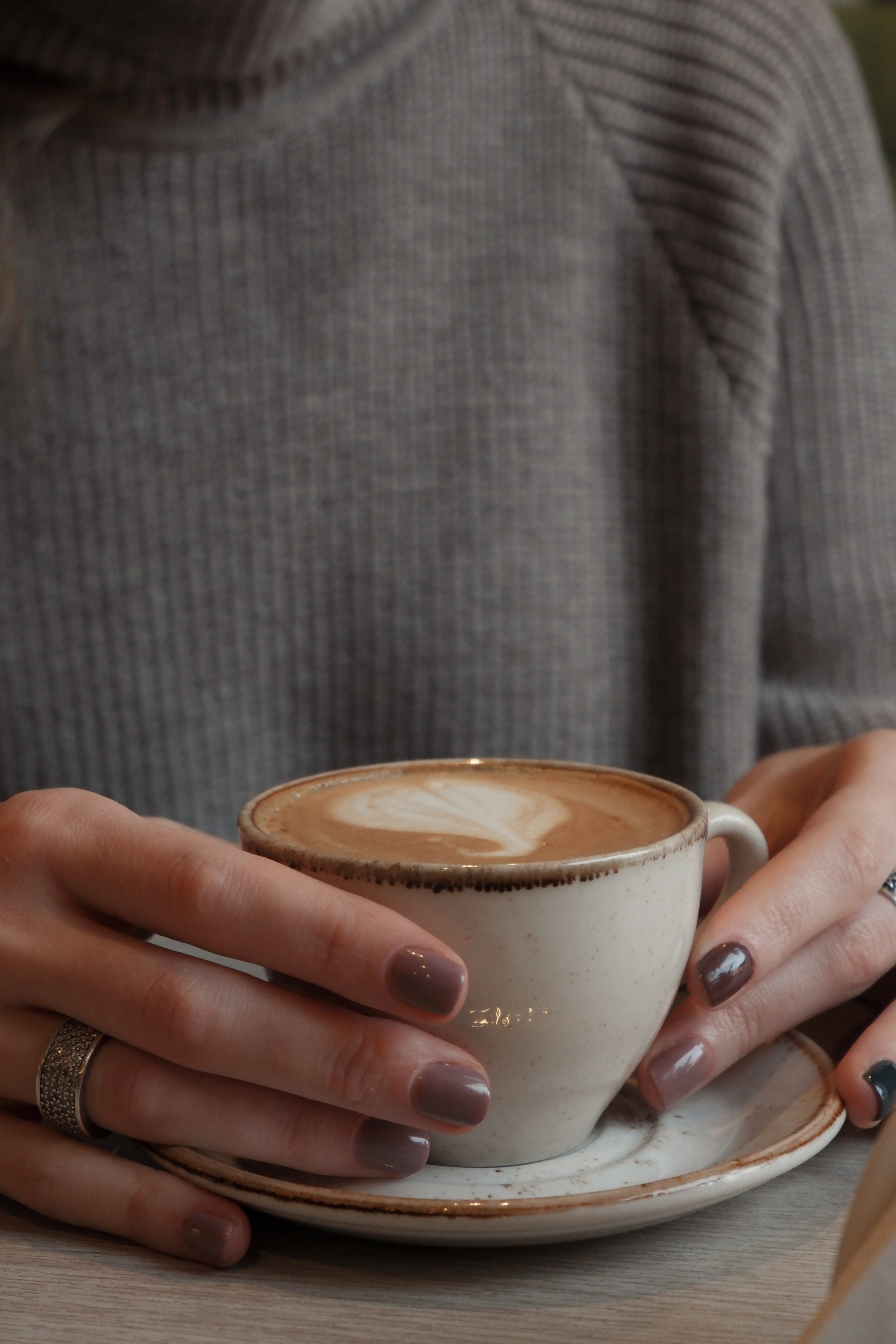 Фотограф в Норильске Наташа Фаби