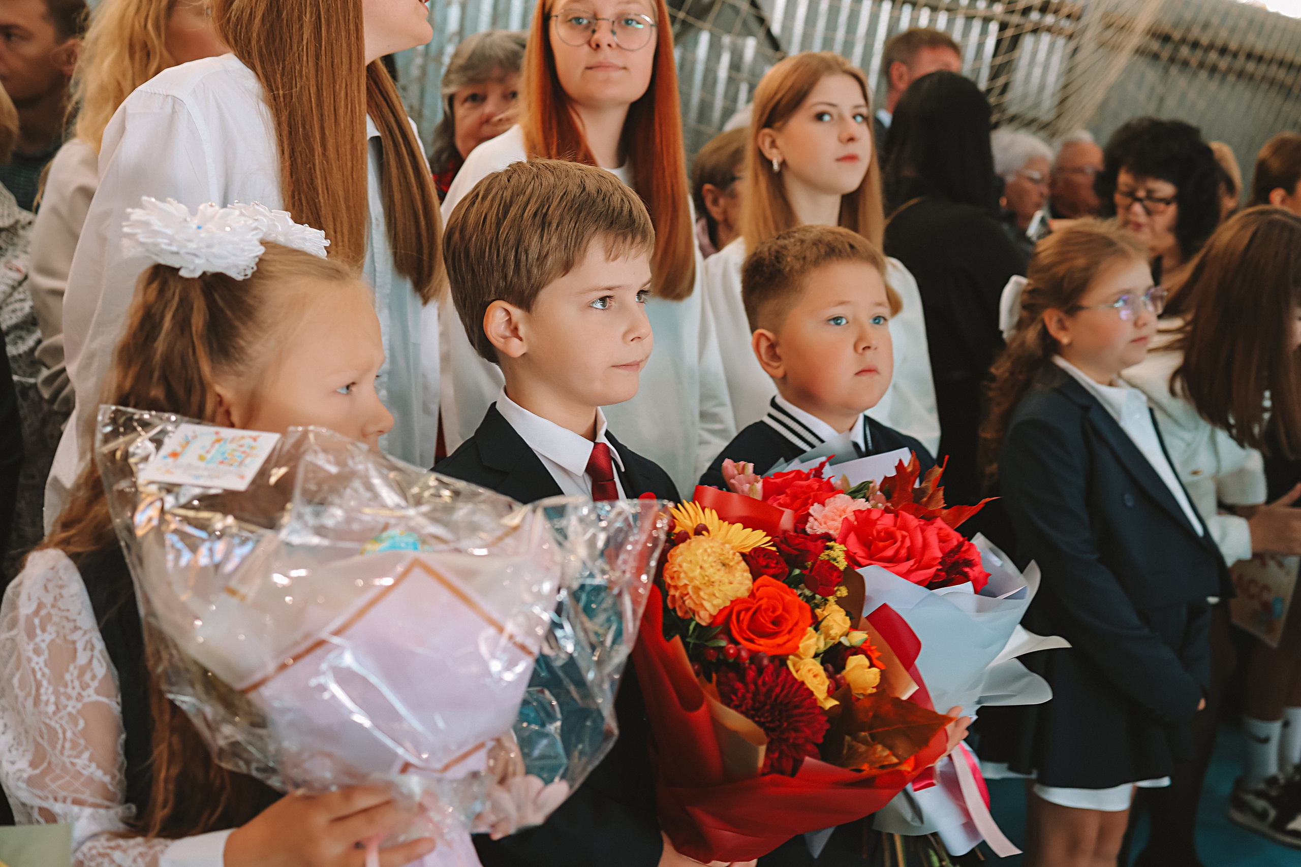 1 сентября 2025 ГРК. Семейный фотограф Тюмень, фотограф на роды Салмина Мария