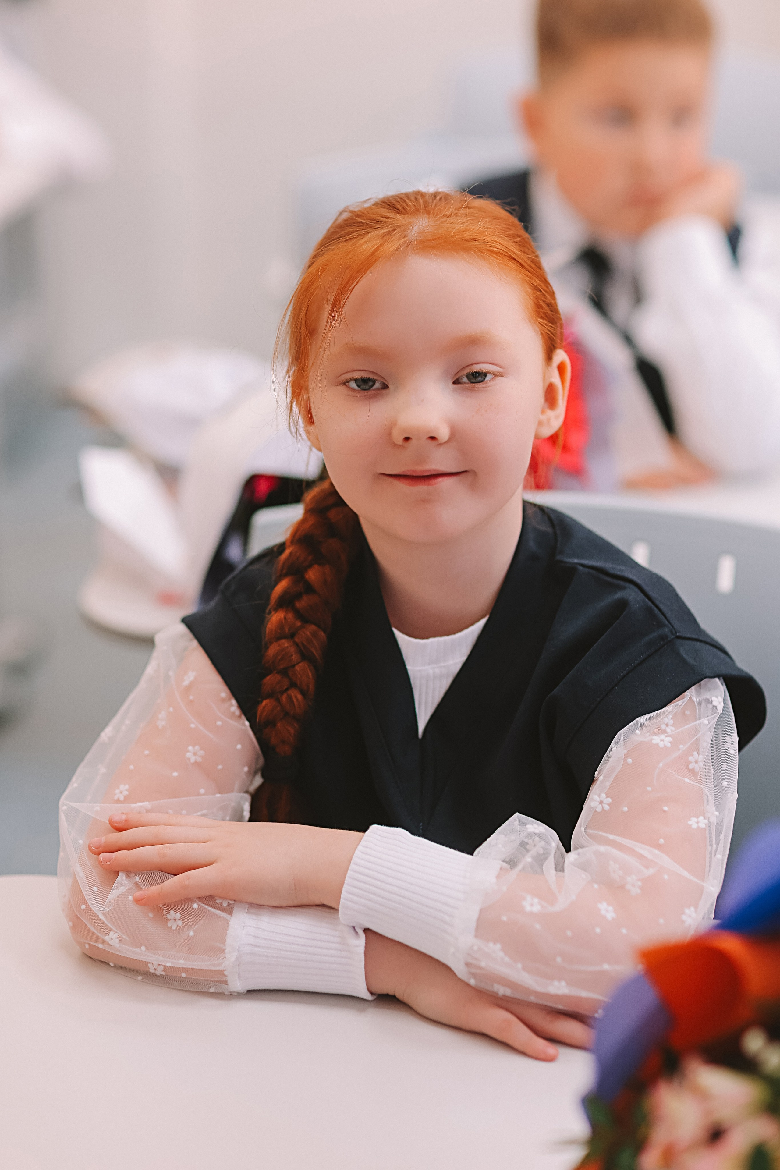 1 сентября 2025 ГРК. Семейный фотограф Тюмень, фотограф на роды Салмина Мария