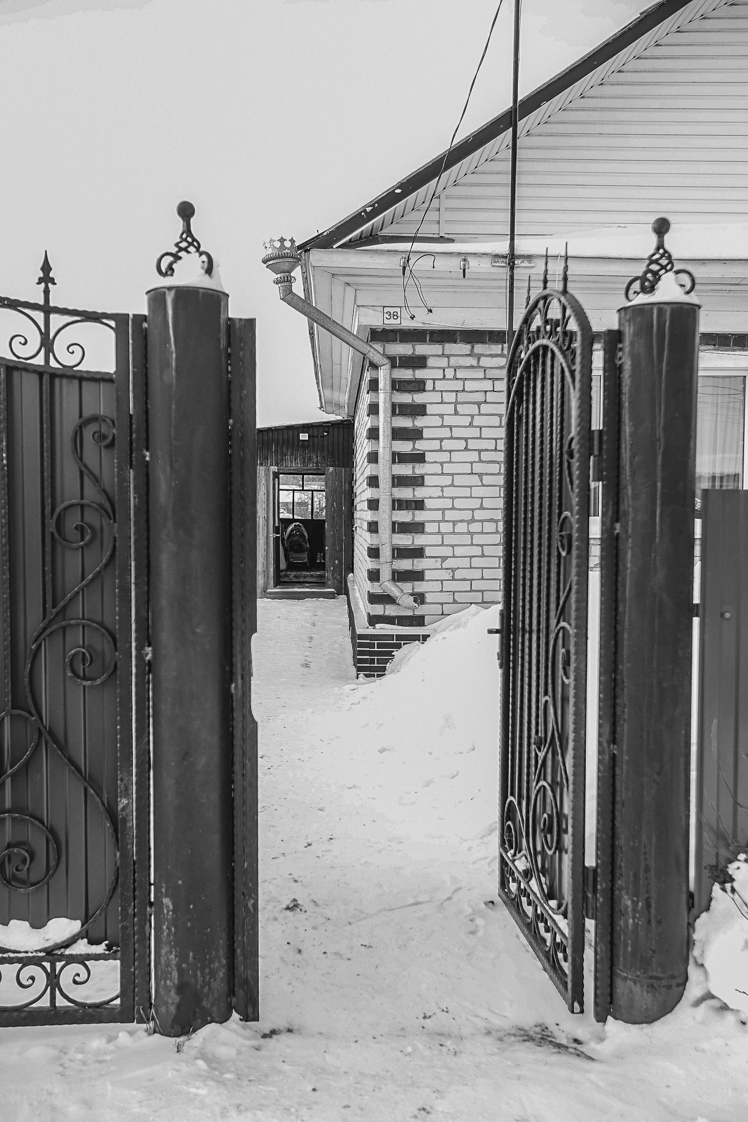 Большая семья репортаж. Семейный фотограф Тюмень, фотограф на роды Салмина Мария